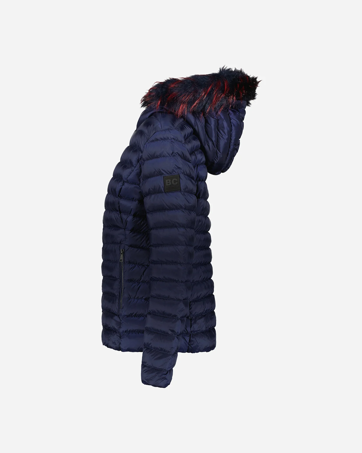 PIUMINO BEST COMPANY ULTRALIGHT W - Image 196