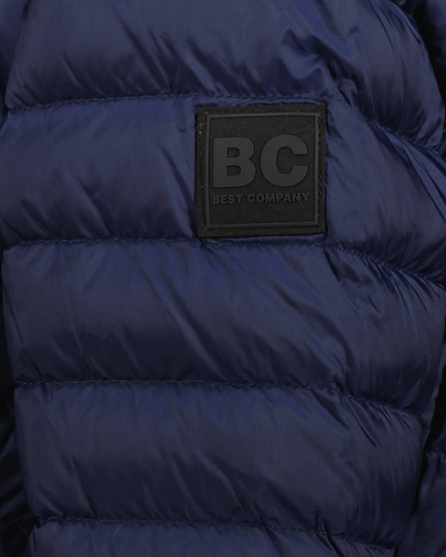 PIUMINO BEST COMPANY ULTRALIGHT W - Image 30