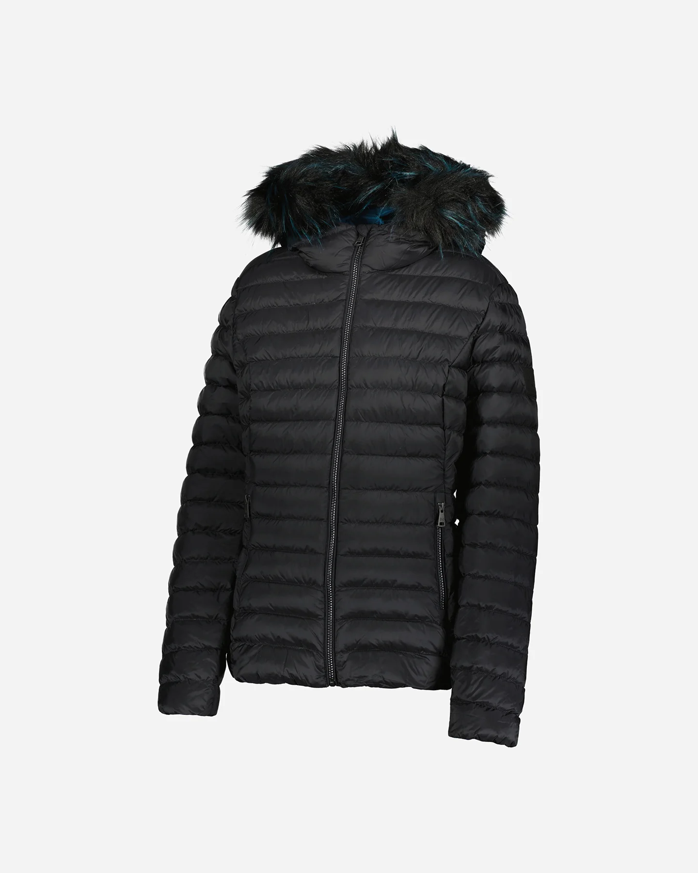 PIUMINO BEST COMPANY ULTRALIGHT W - Image 31
