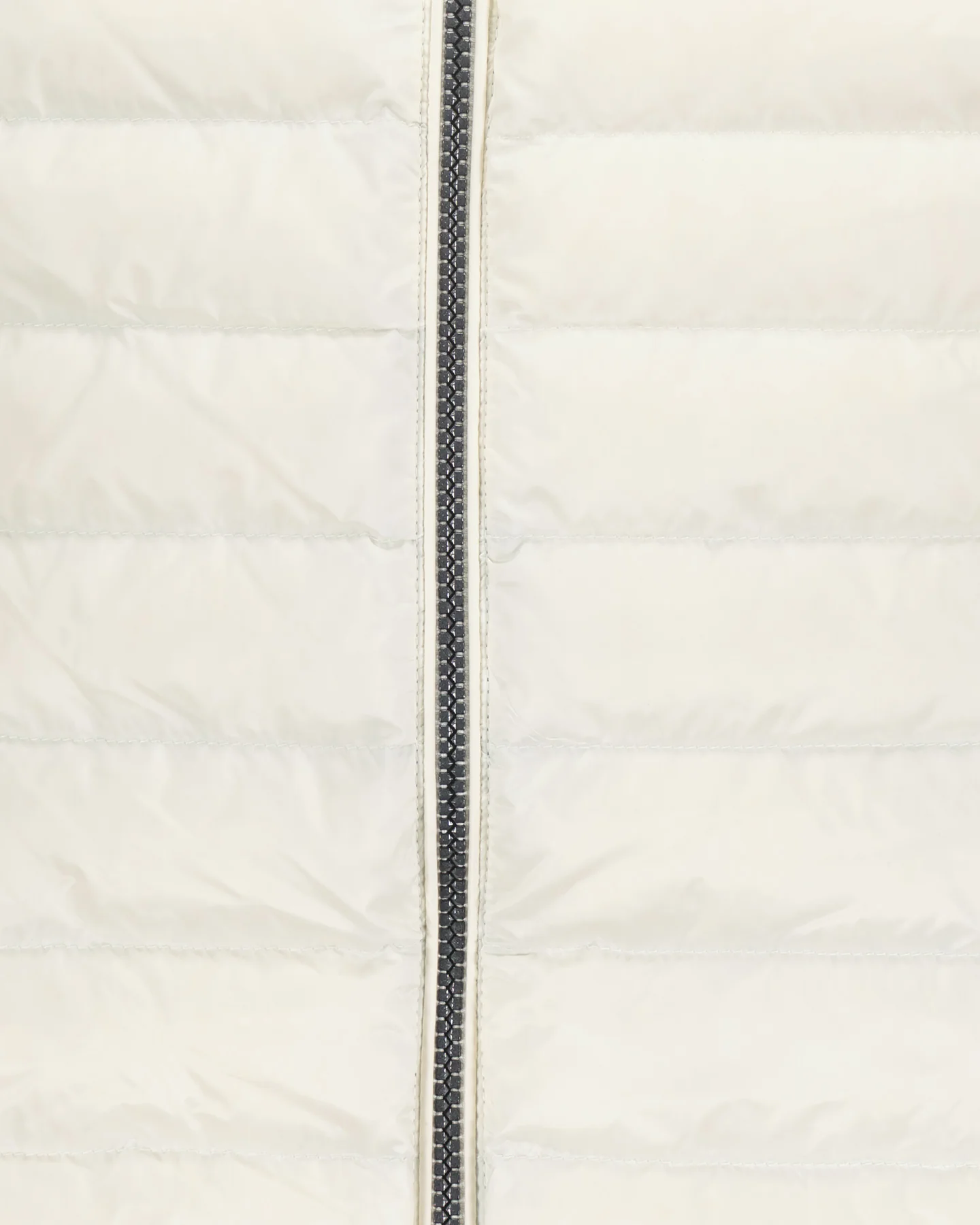 PIUMINO BEST COMPANY ULTRALIGHT W - Image 74