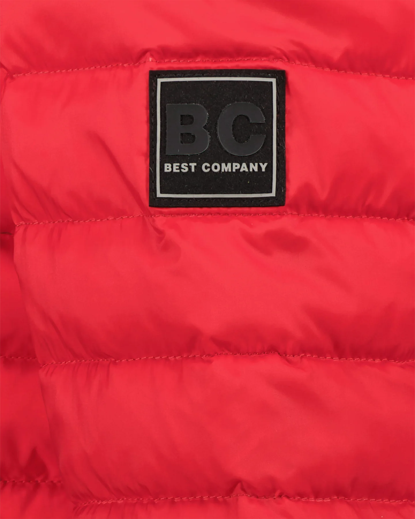 PIUMINO BEST COMPANY ULTRALIGHT W - Image 89