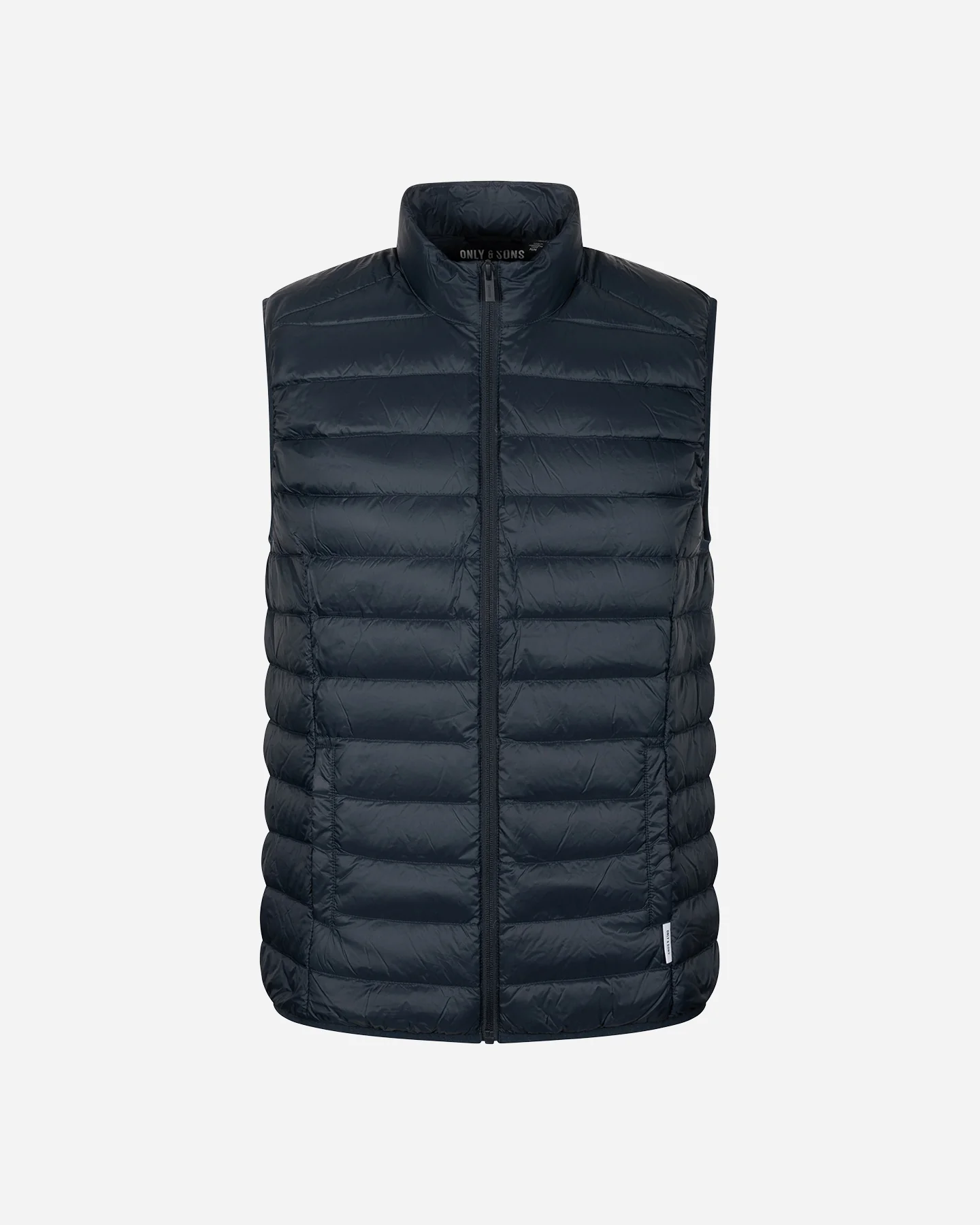 PIUMINO ONLY & SONS GAVIN M