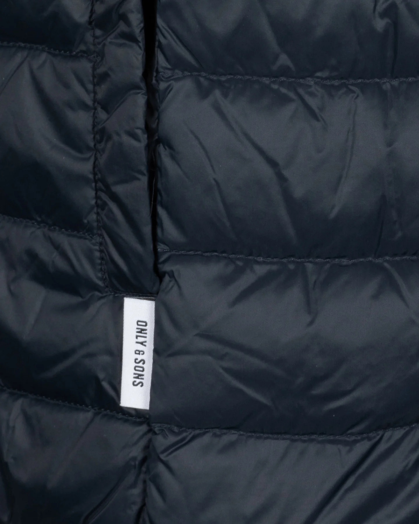 PIUMINO ONLY & SONS GAVIN M - Image 6