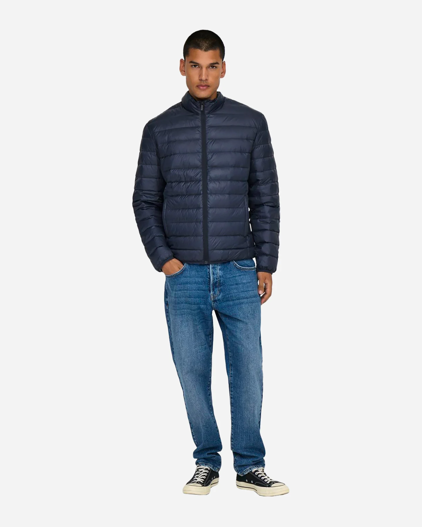 PIUMINO ONLY & SONS GAVIN M - Image 4
