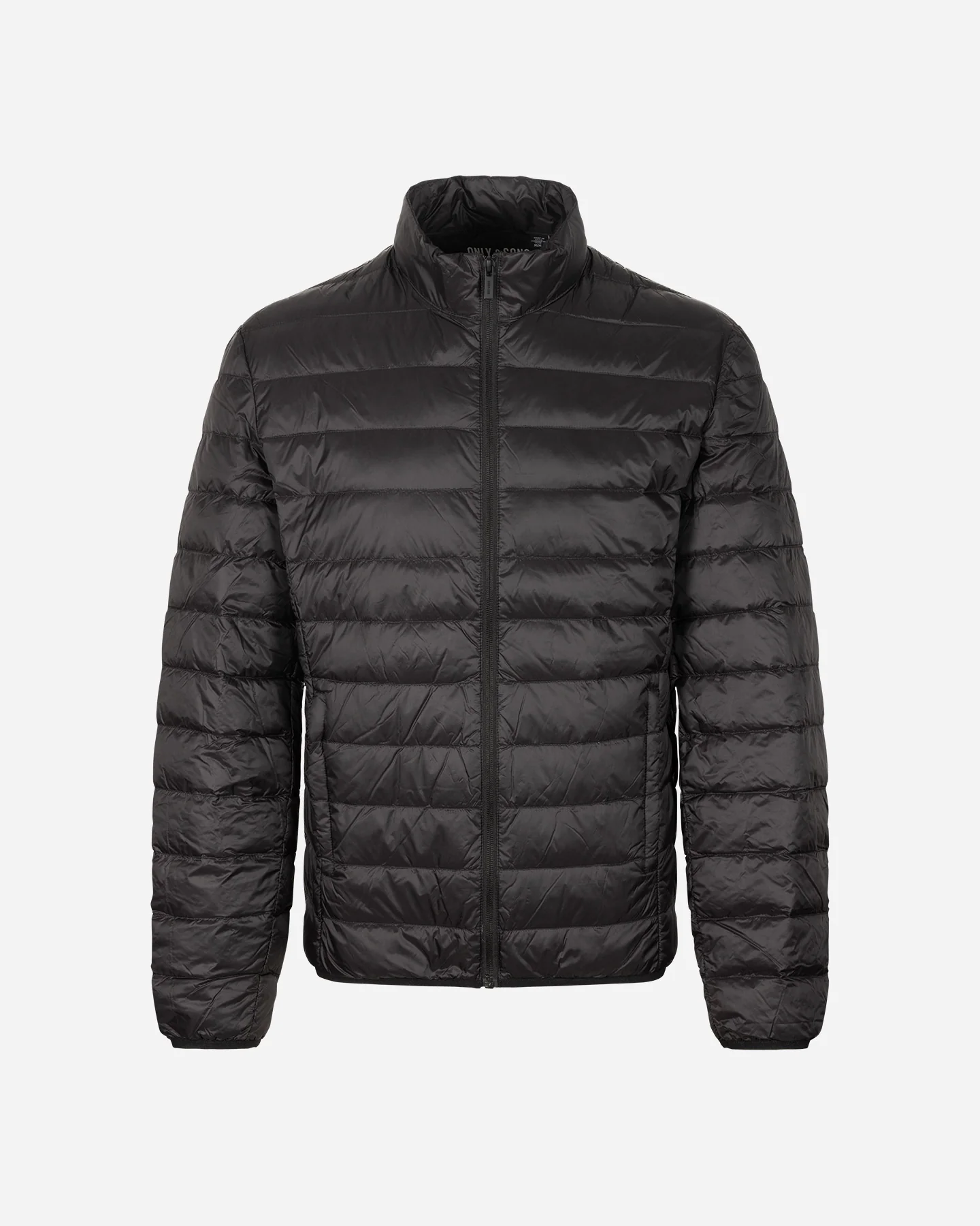 PIUMINO ONLY & SONS GAVIN M