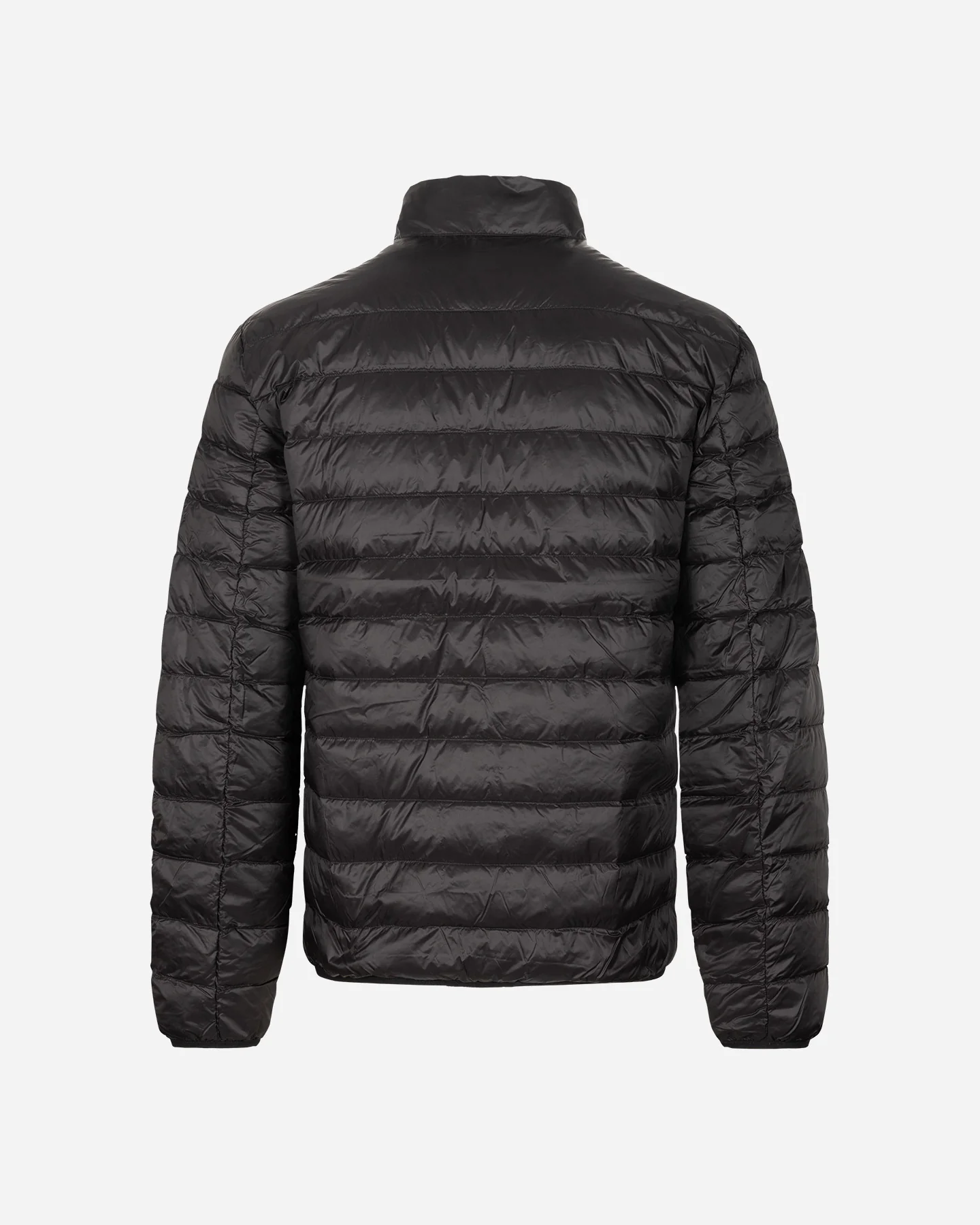 PIUMINO ONLY & SONS GAVIN M - Image 2