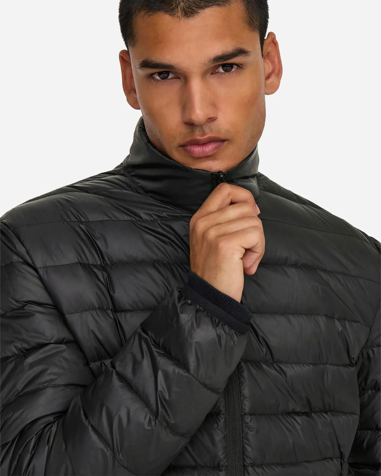 PIUMINO ONLY & SONS GAVIN M - Image 6
