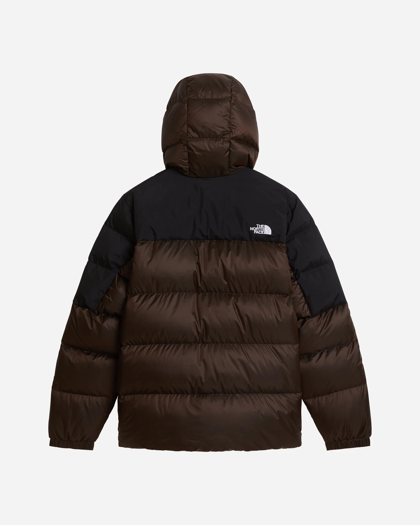 PIUMINO THE NORTH FACE DIABLO M - Image 10