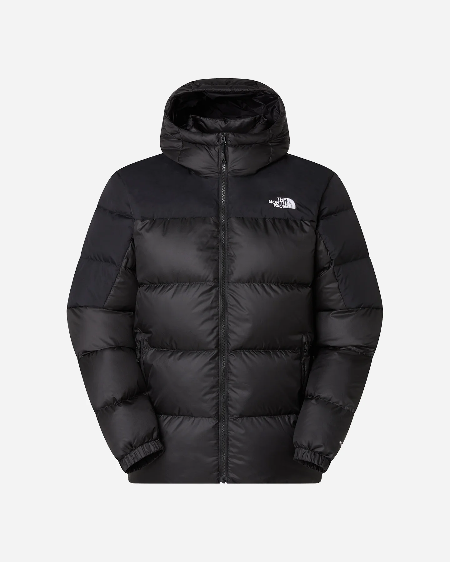 PIUMINO THE NORTH FACE DIABLO M - Image 7