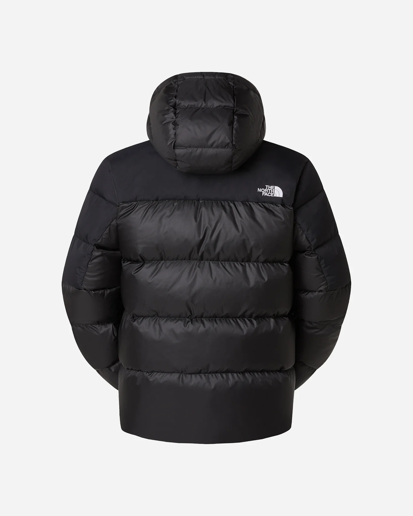 PIUMINO THE NORTH FACE DIABLO M - Image 8