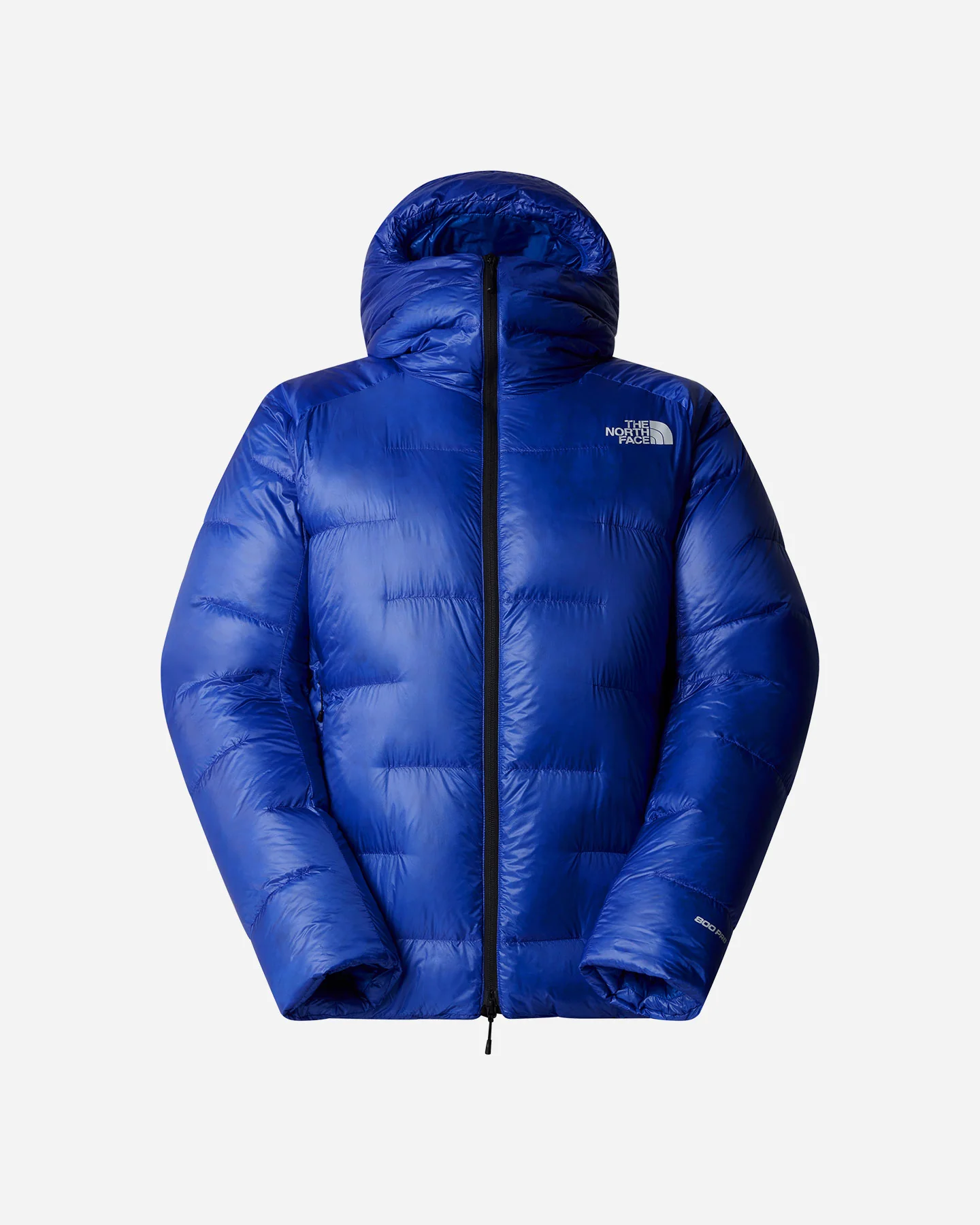 PIUMINO THE NORTH FACE SUMMIT PUMORI M