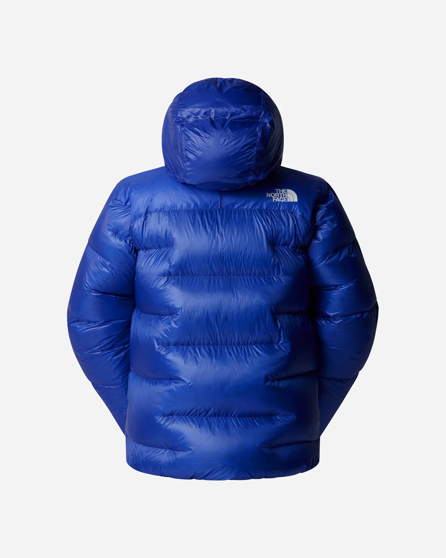 PIUMINO THE NORTH FACE SUMMIT PUMORI M - Image 2