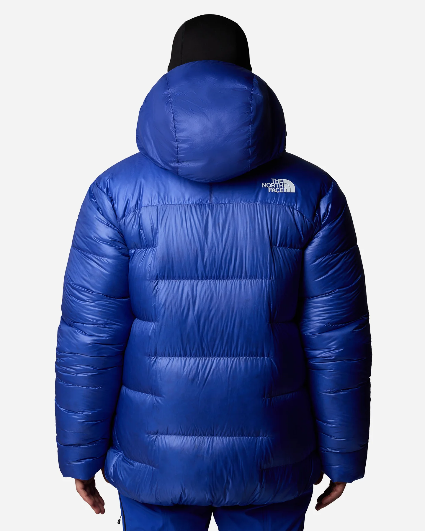 PIUMINO THE NORTH FACE SUMMIT PUMORI M - Image 4