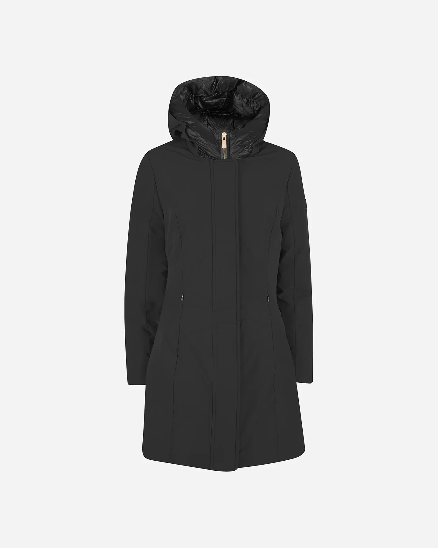 PIUMINO YES ZEE SOFTSHELL W - Image 33