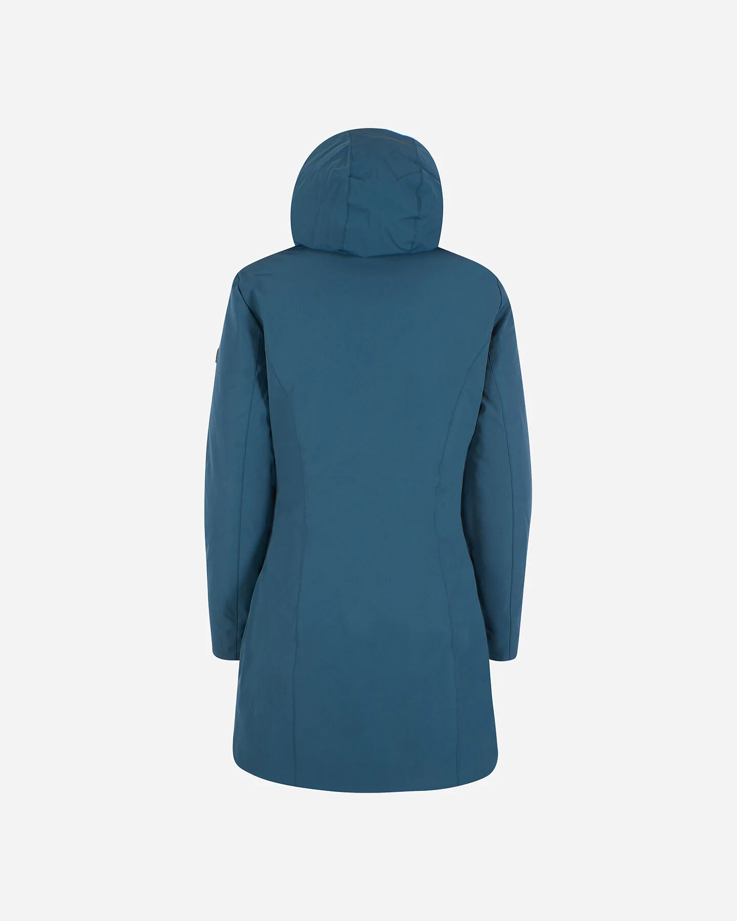 PIUMINO YES ZEE SOFTSHELL W - Image 36