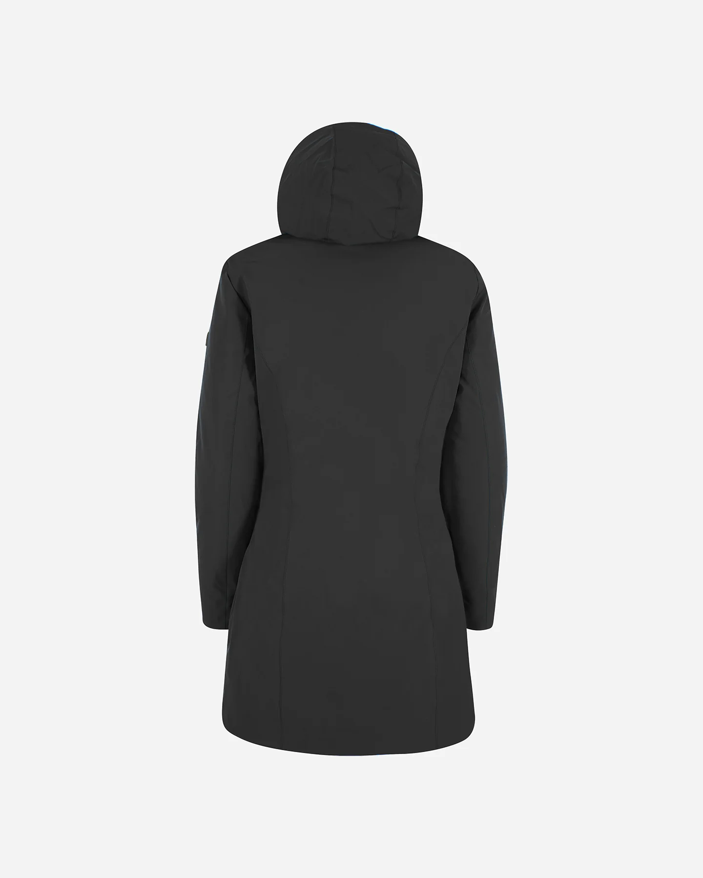 PIUMINO YES ZEE SOFTSHELL W - Image 38