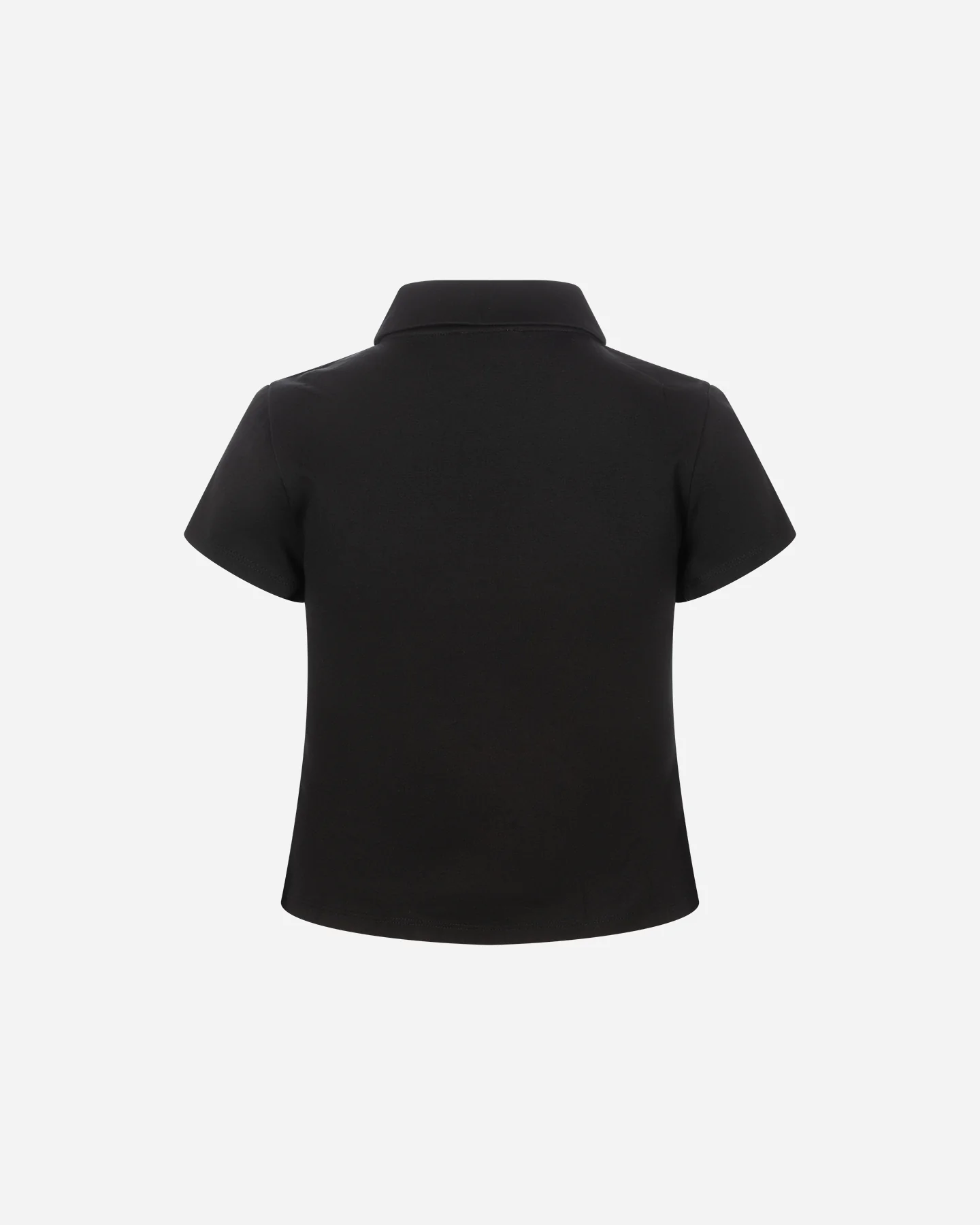 POLO CALVIN KLEIN JEANS BASIC W - Image 2