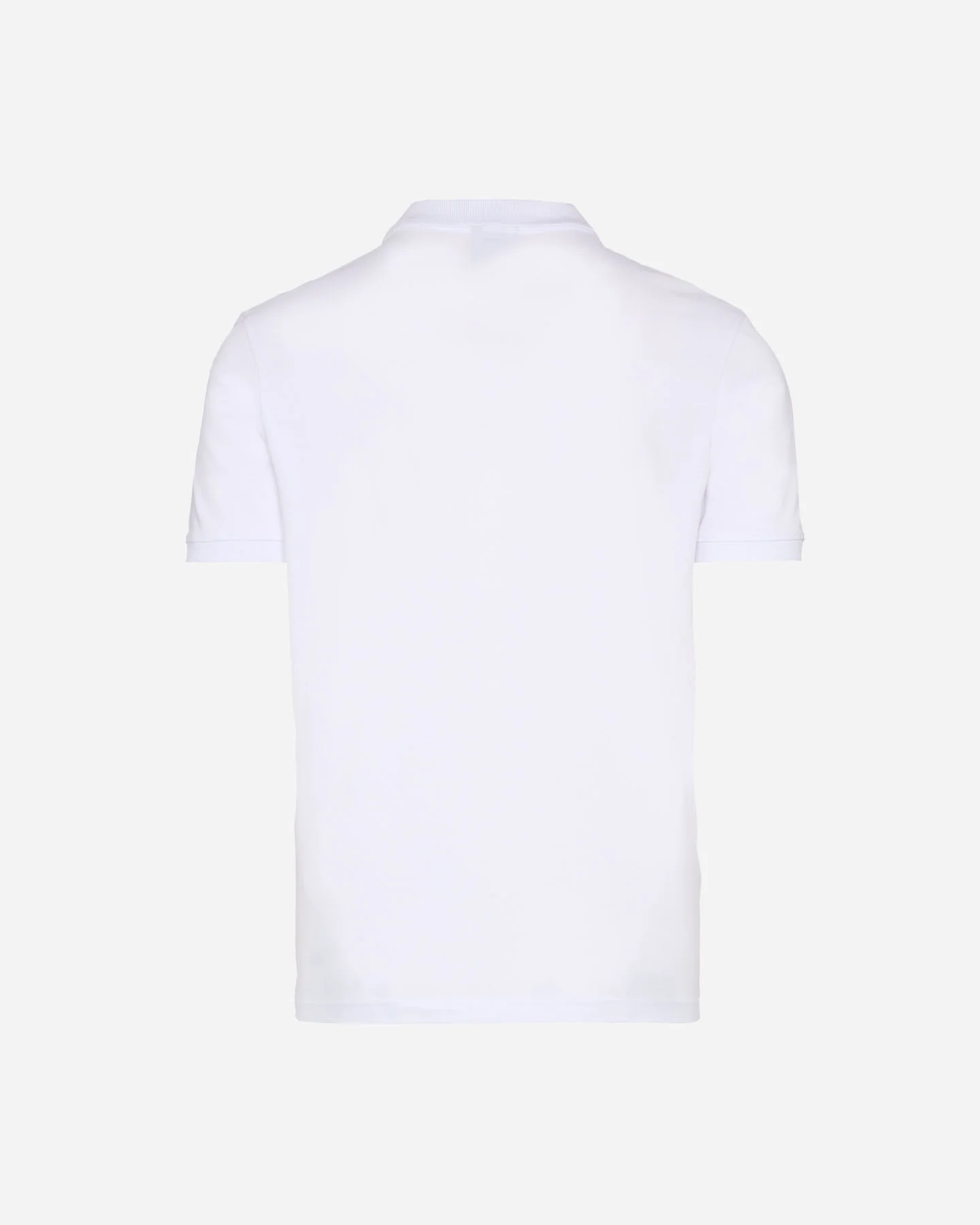 POLO ITS CLASSIC M - Image 29