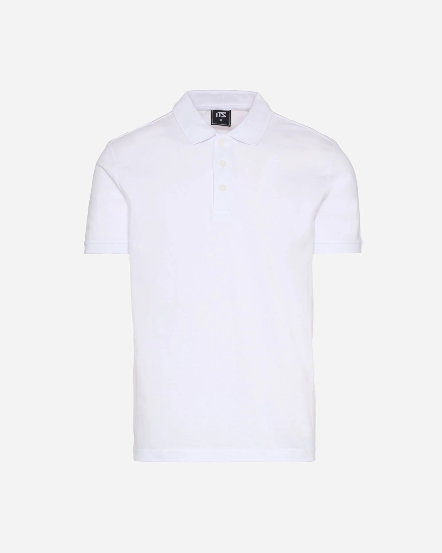 POLO ITS CLASSIC M - Image 55