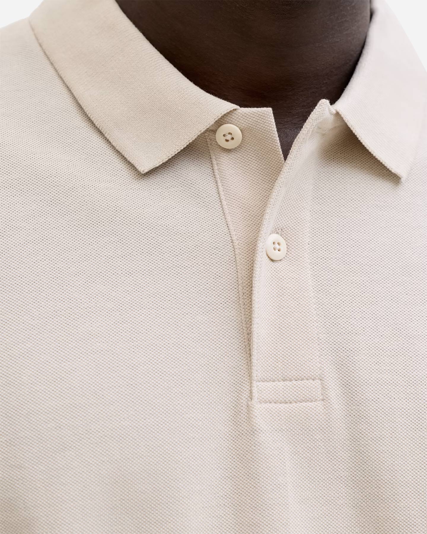 POLO JACK & JONES BASIC M - Image 6
