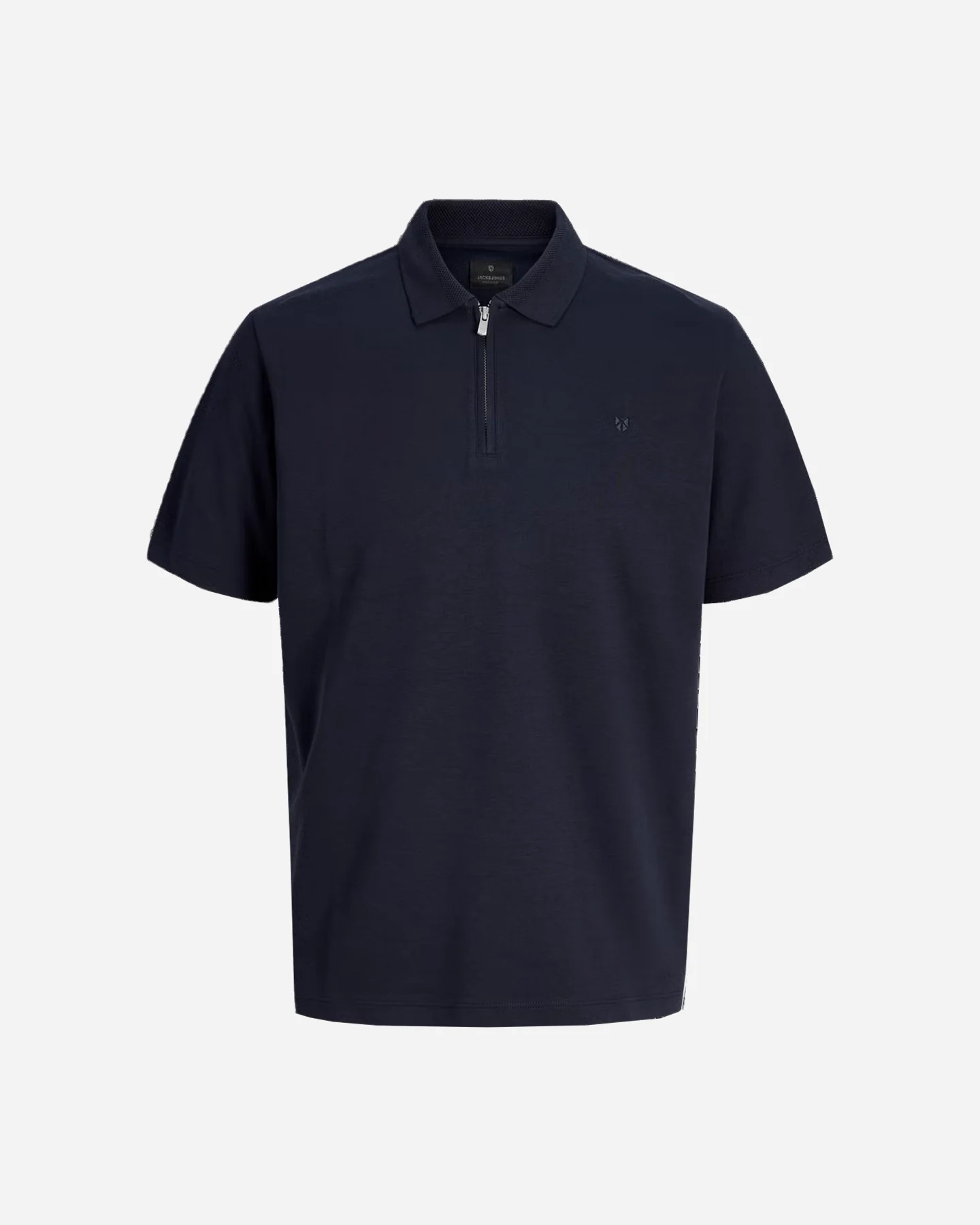 POLO JACK & JONES ETHAN M