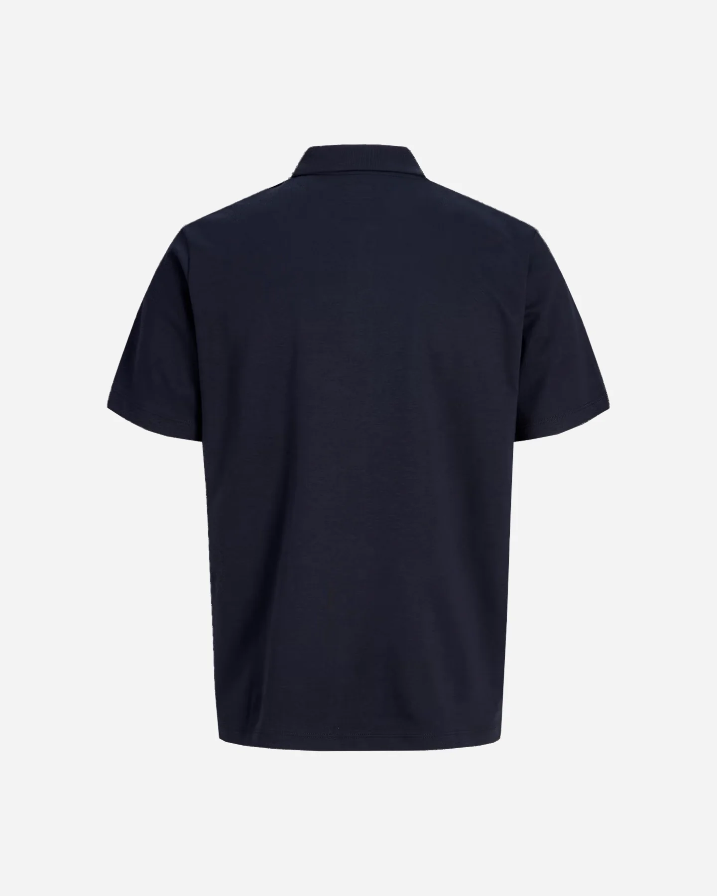 POLO JACK & JONES ETHAN M - Image 2
