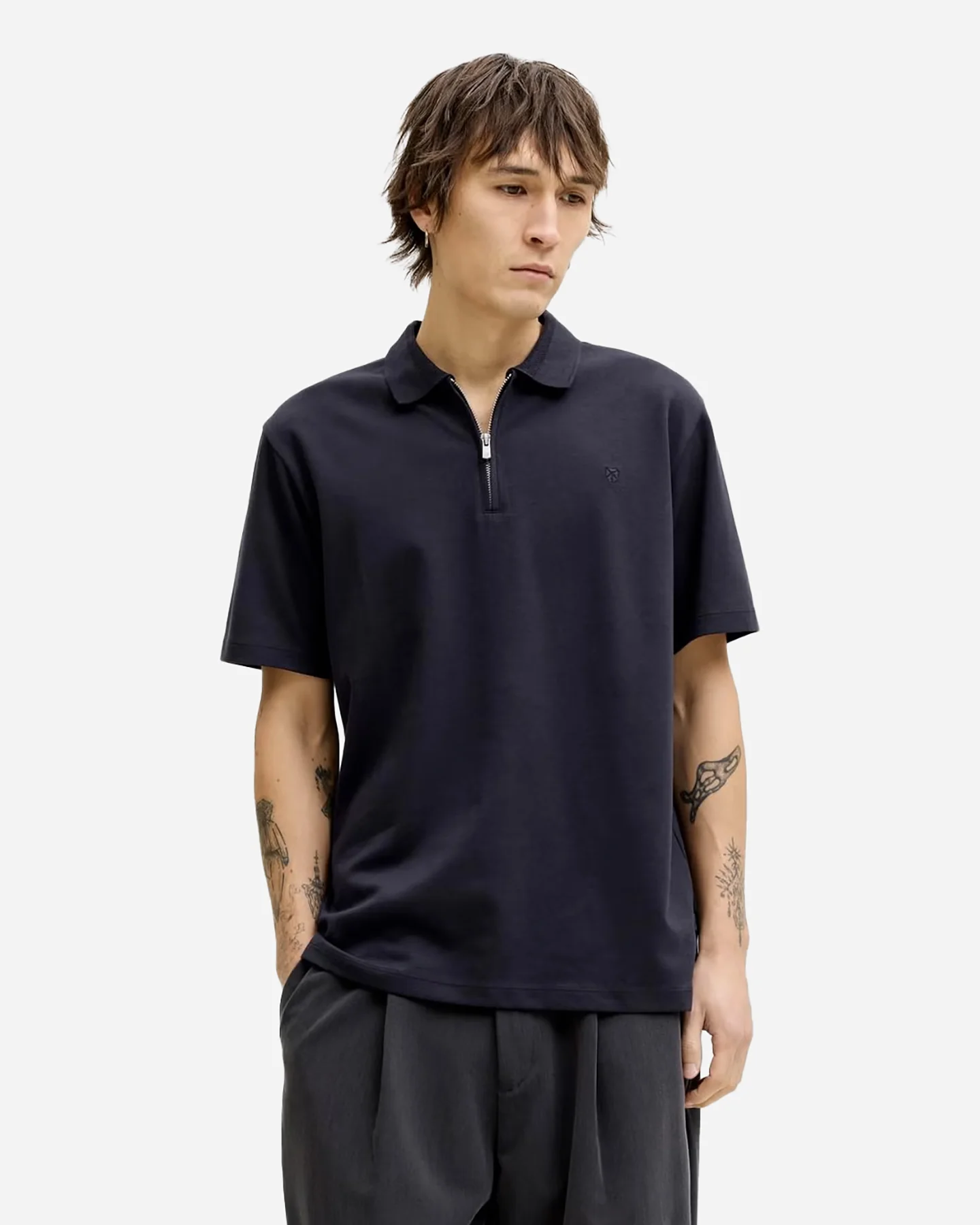 POLO JACK & JONES ETHAN M - Image 3