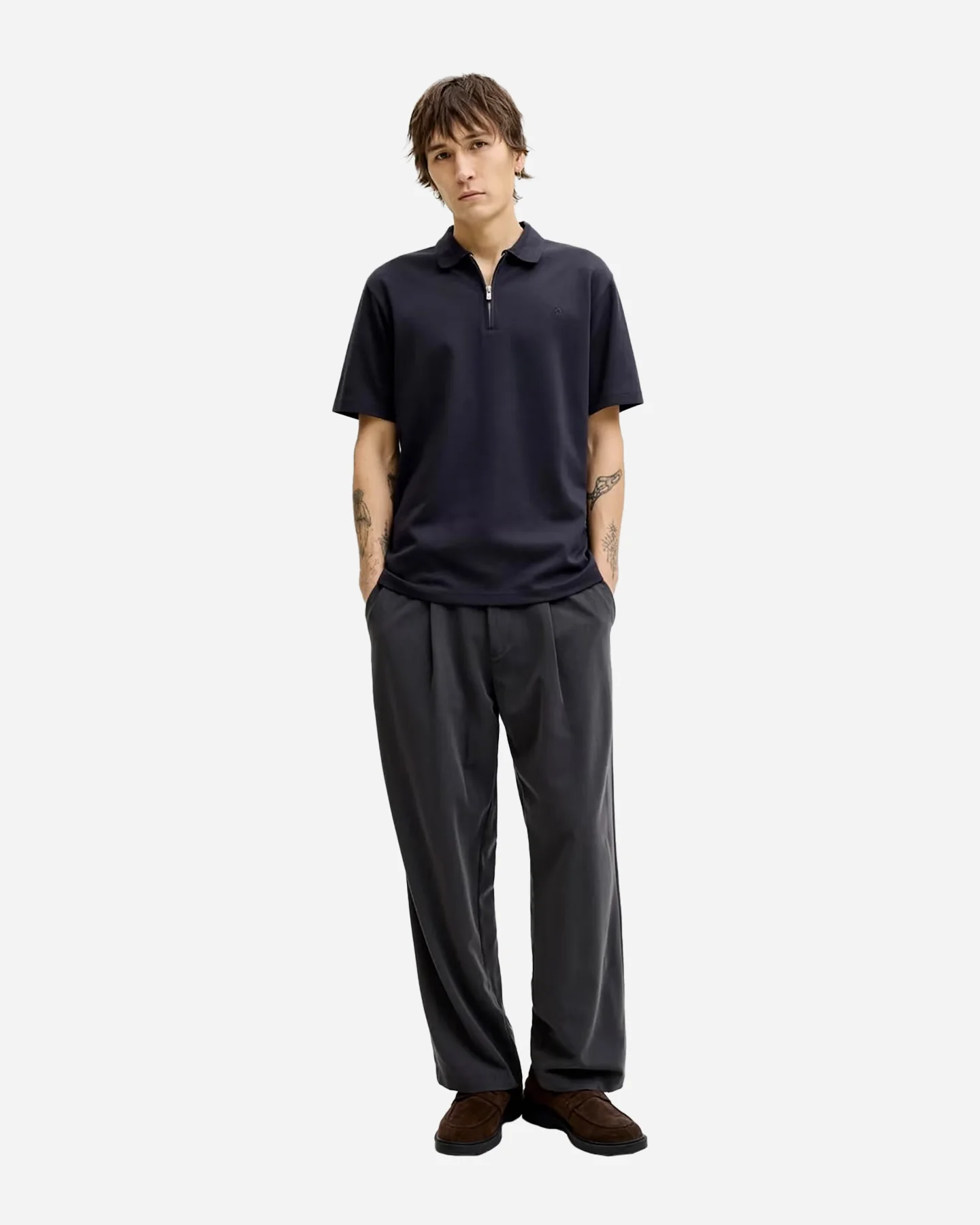 POLO JACK & JONES ETHAN M - Image 4