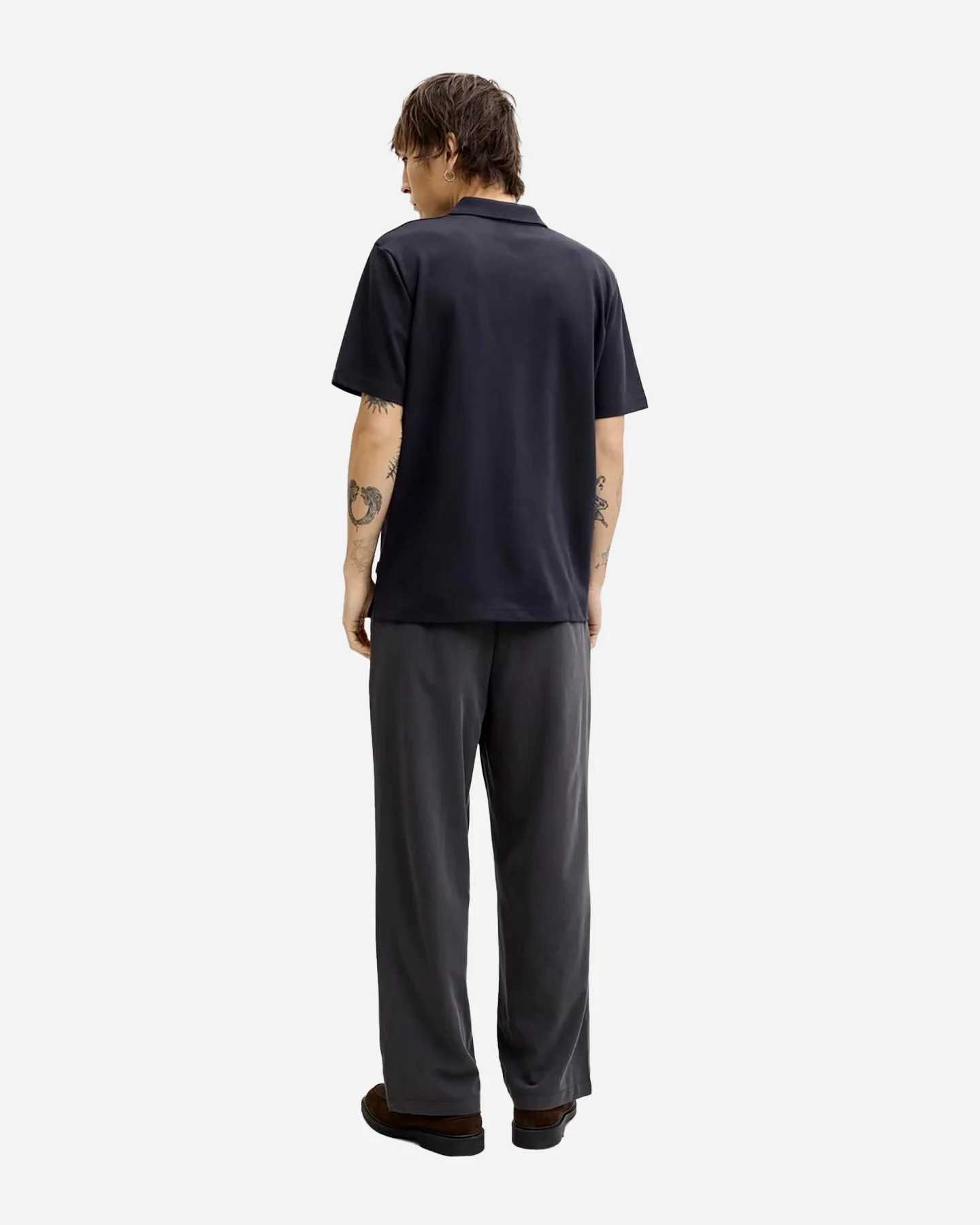 POLO JACK & JONES ETHAN M - Image 5
