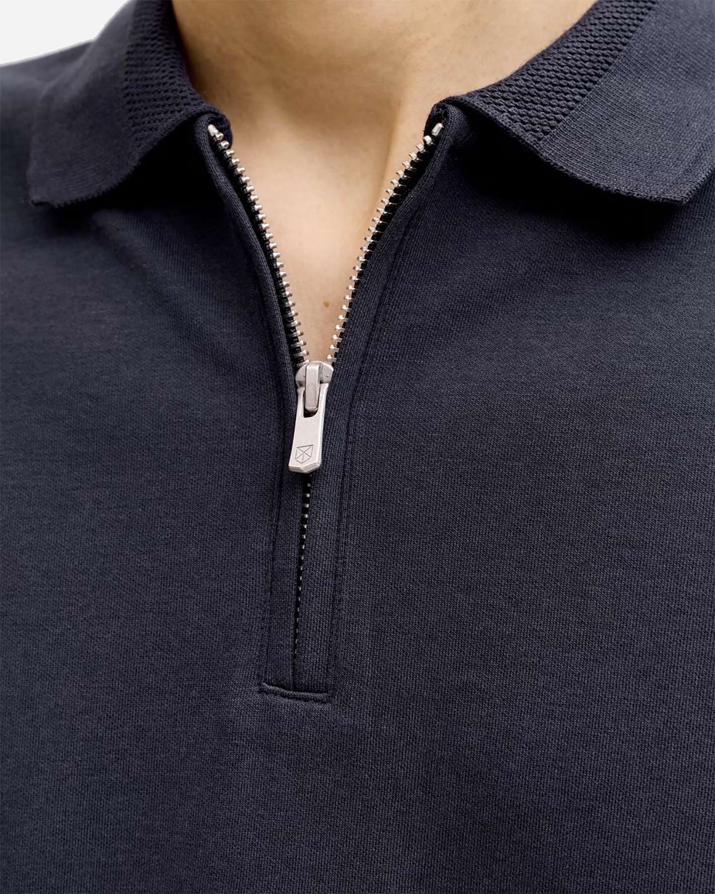 POLO JACK & JONES ETHAN M - Image 6