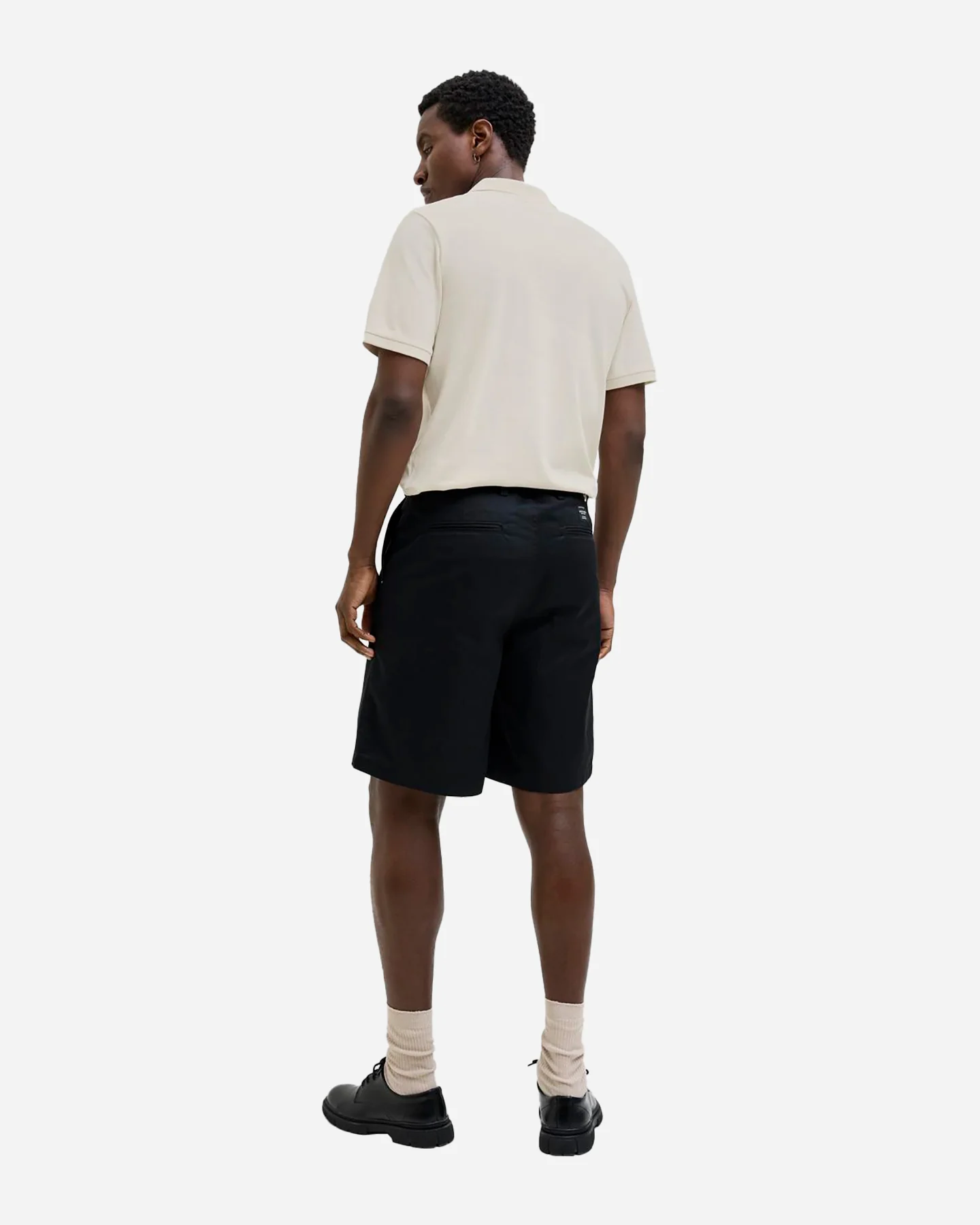 POLO JACK & JONES KANE M - Image 4
