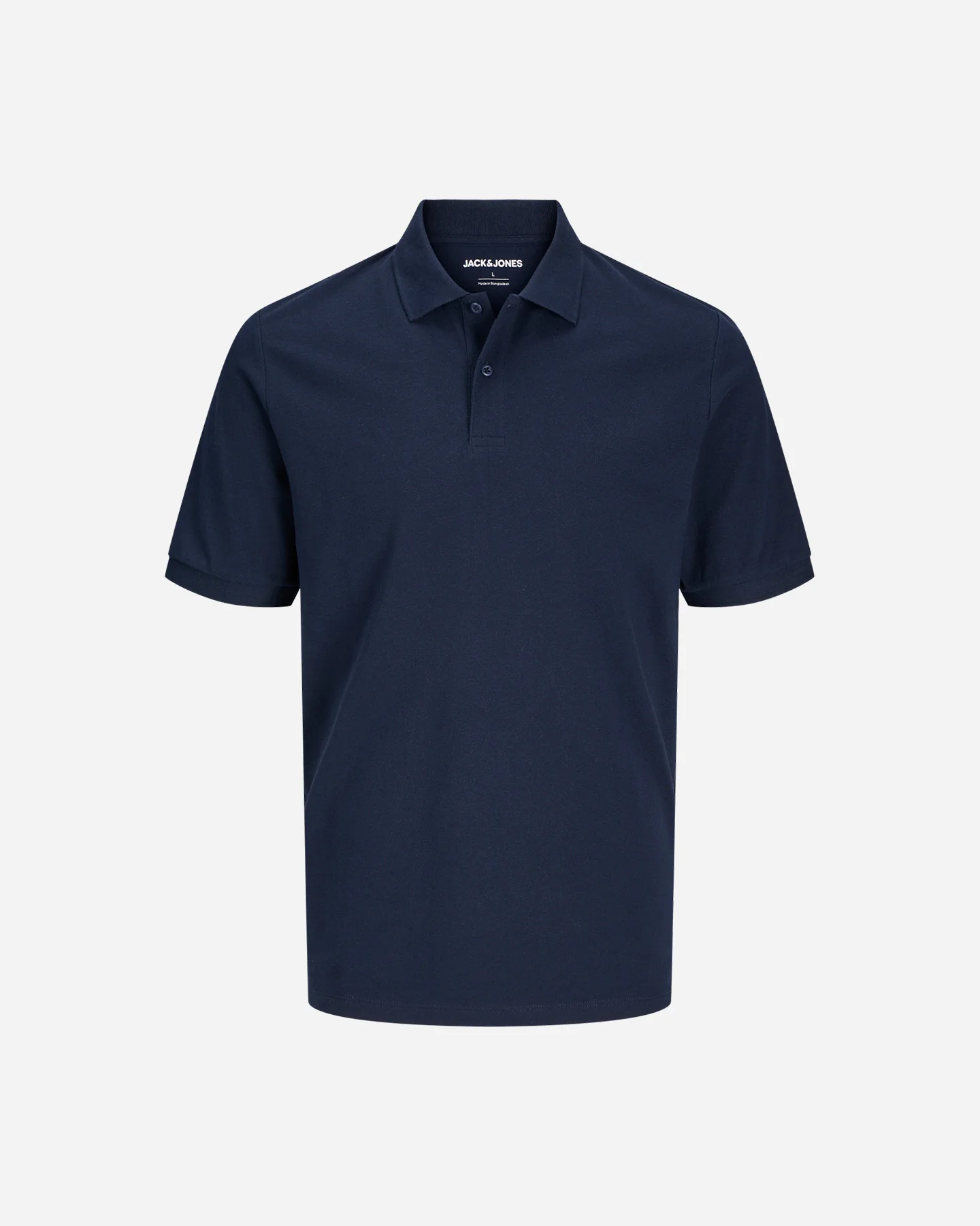 POLO JACK & JONES KANE M