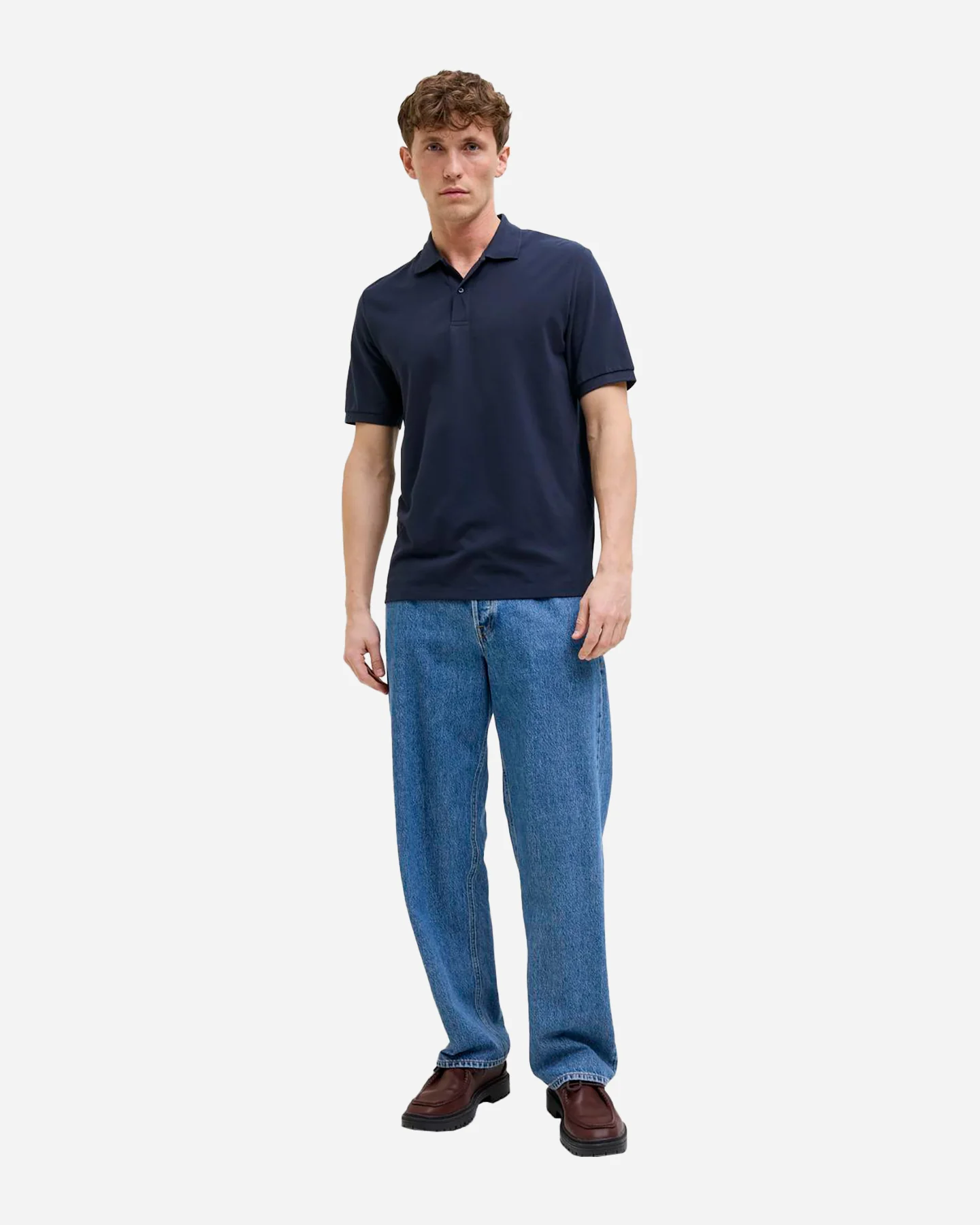 POLO JACK & JONES KANE M - Image 3