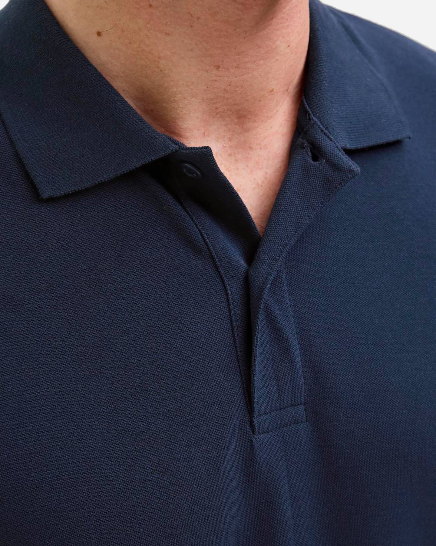 POLO JACK & JONES KANE M - Image 6