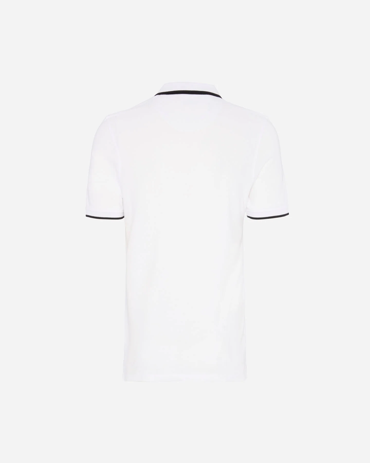 POLO JACK & JONES PAULOS M - Image 5