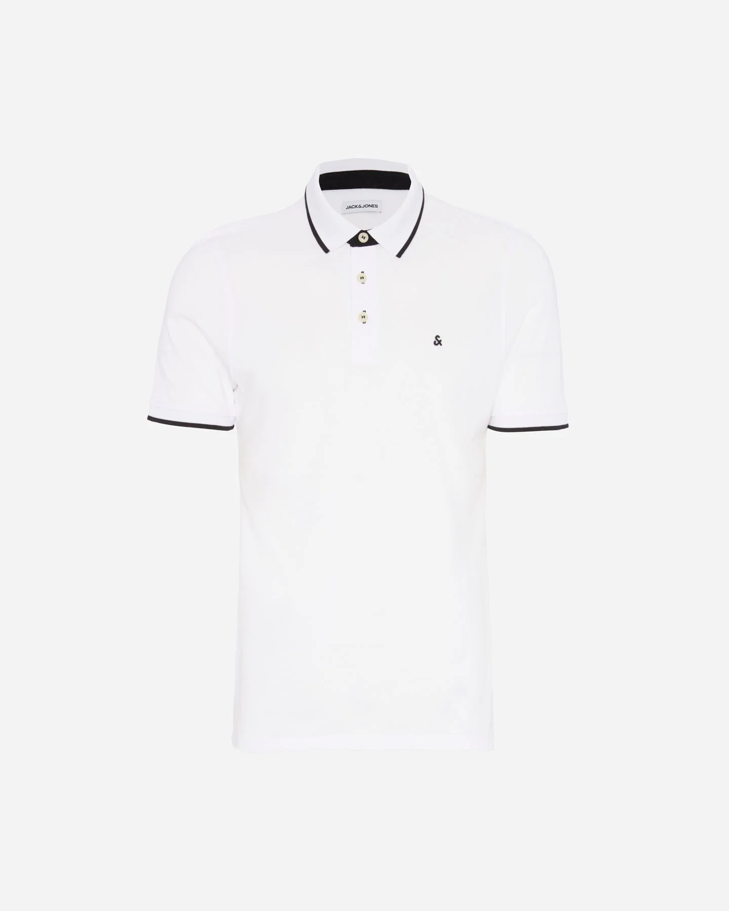 POLO JACK & JONES PAULOS M - Image 7