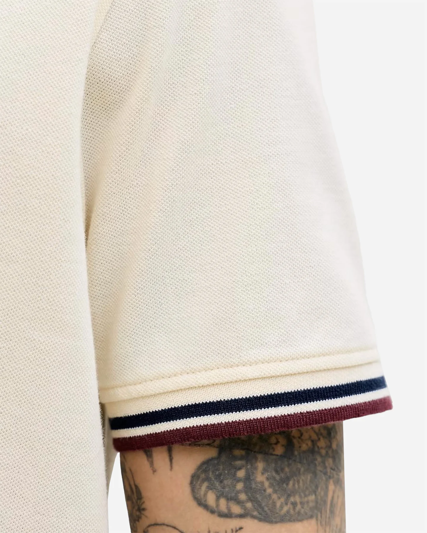 POLO JACK & JONES PAULOS M - Image 6