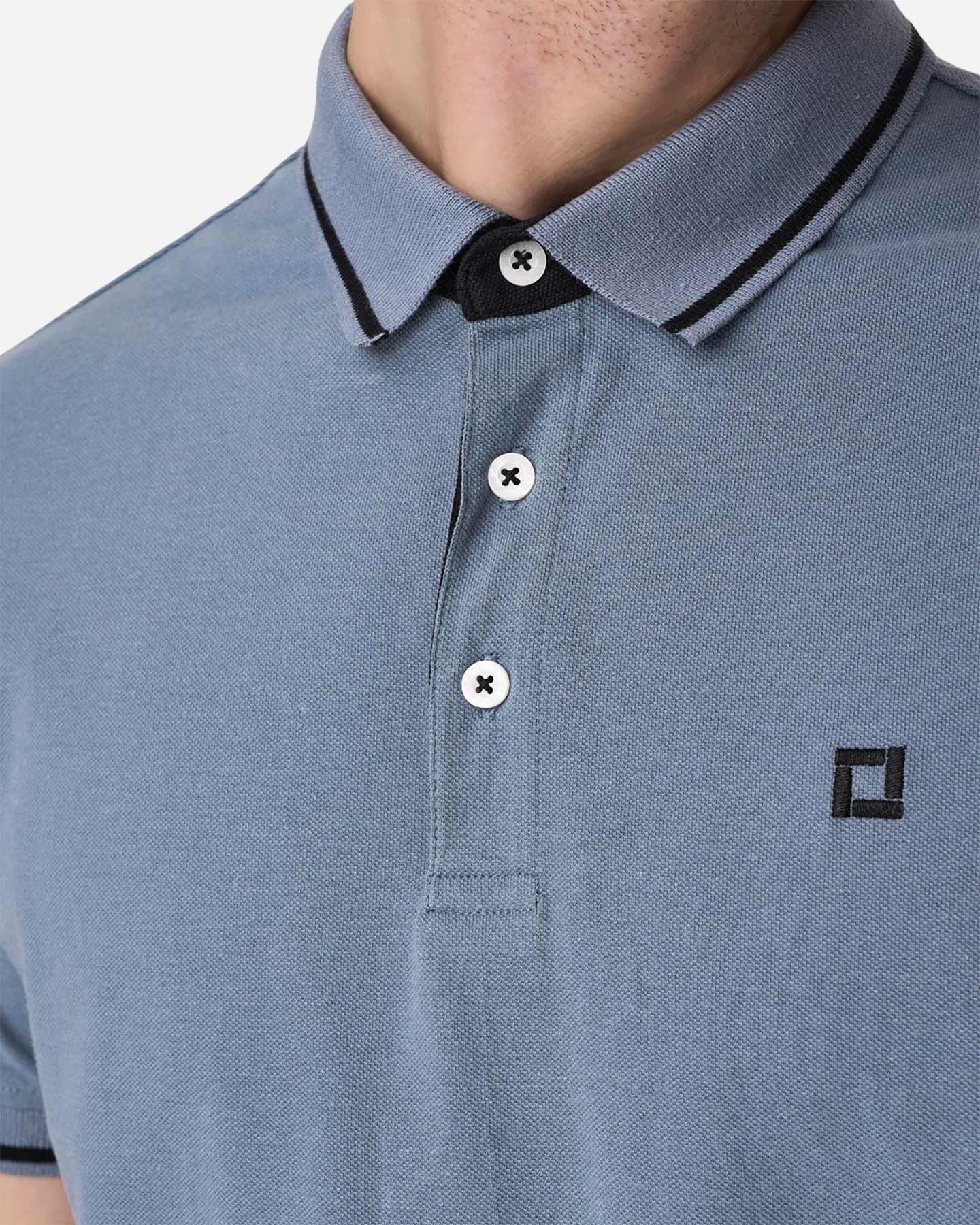 POLO ONLY & SONS FLETCHER M - Image 6