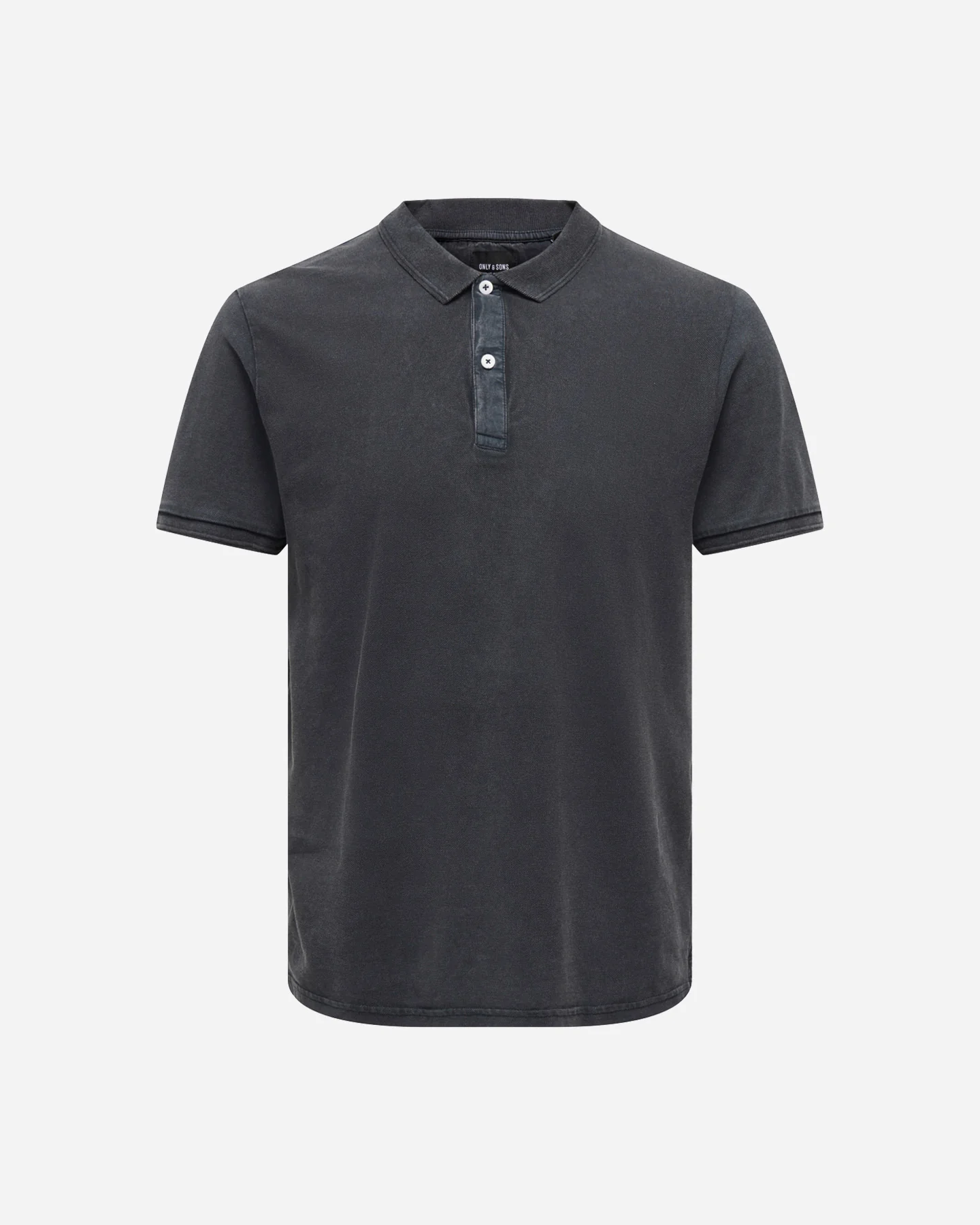 POLO ONLY & SONS TRAVIS M - Image 13