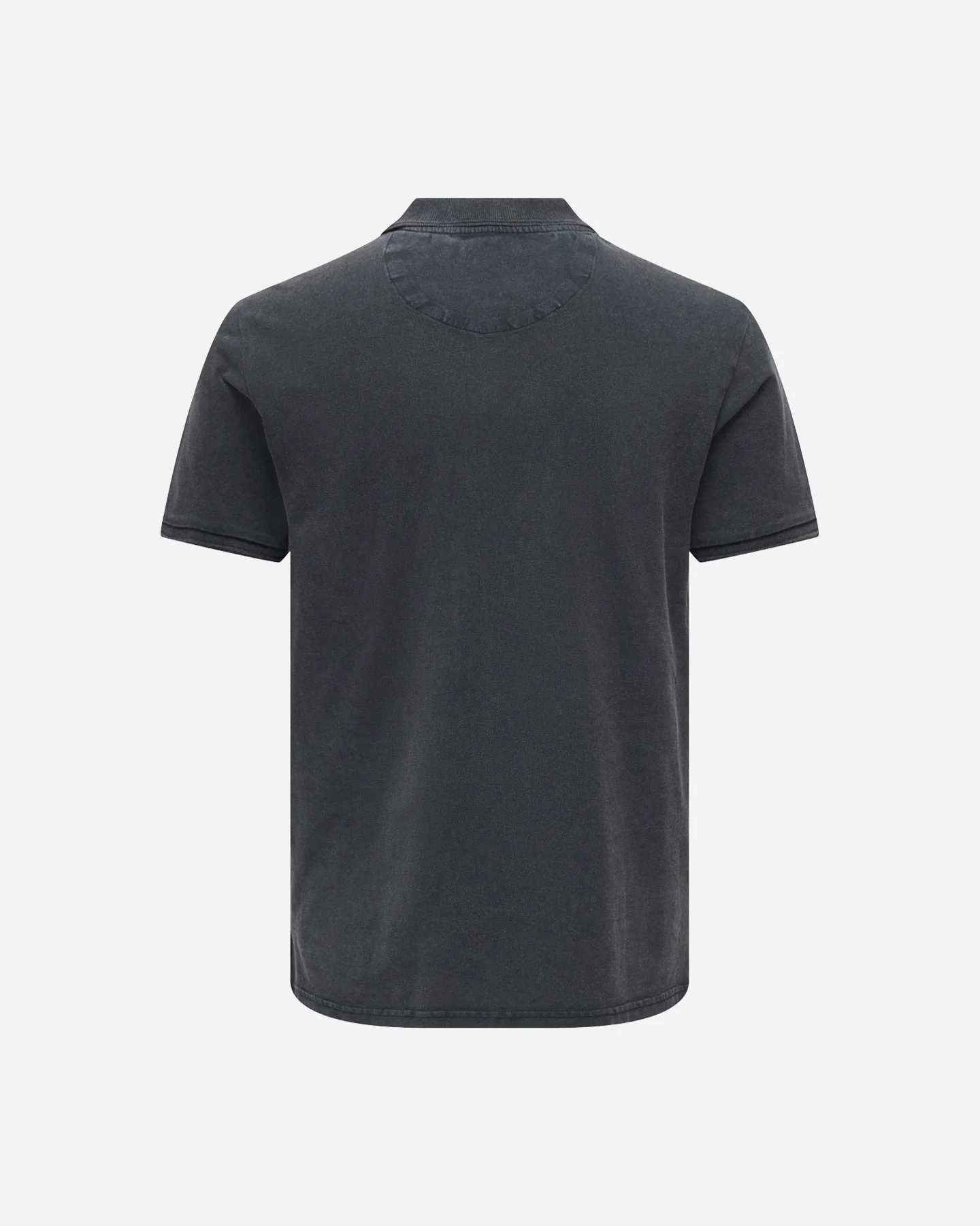 POLO ONLY & SONS TRAVIS M - Image 2