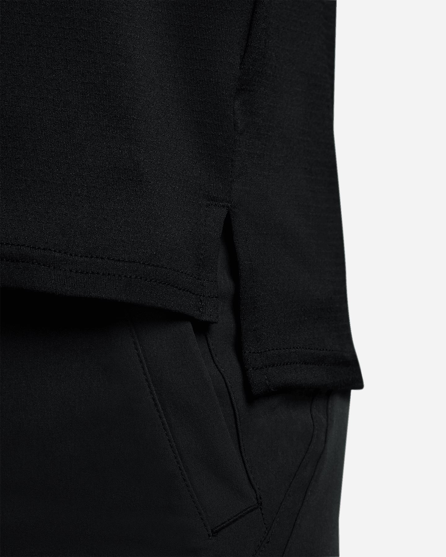POLO TENNIS NIKE ADVANTAGE M - Image 3