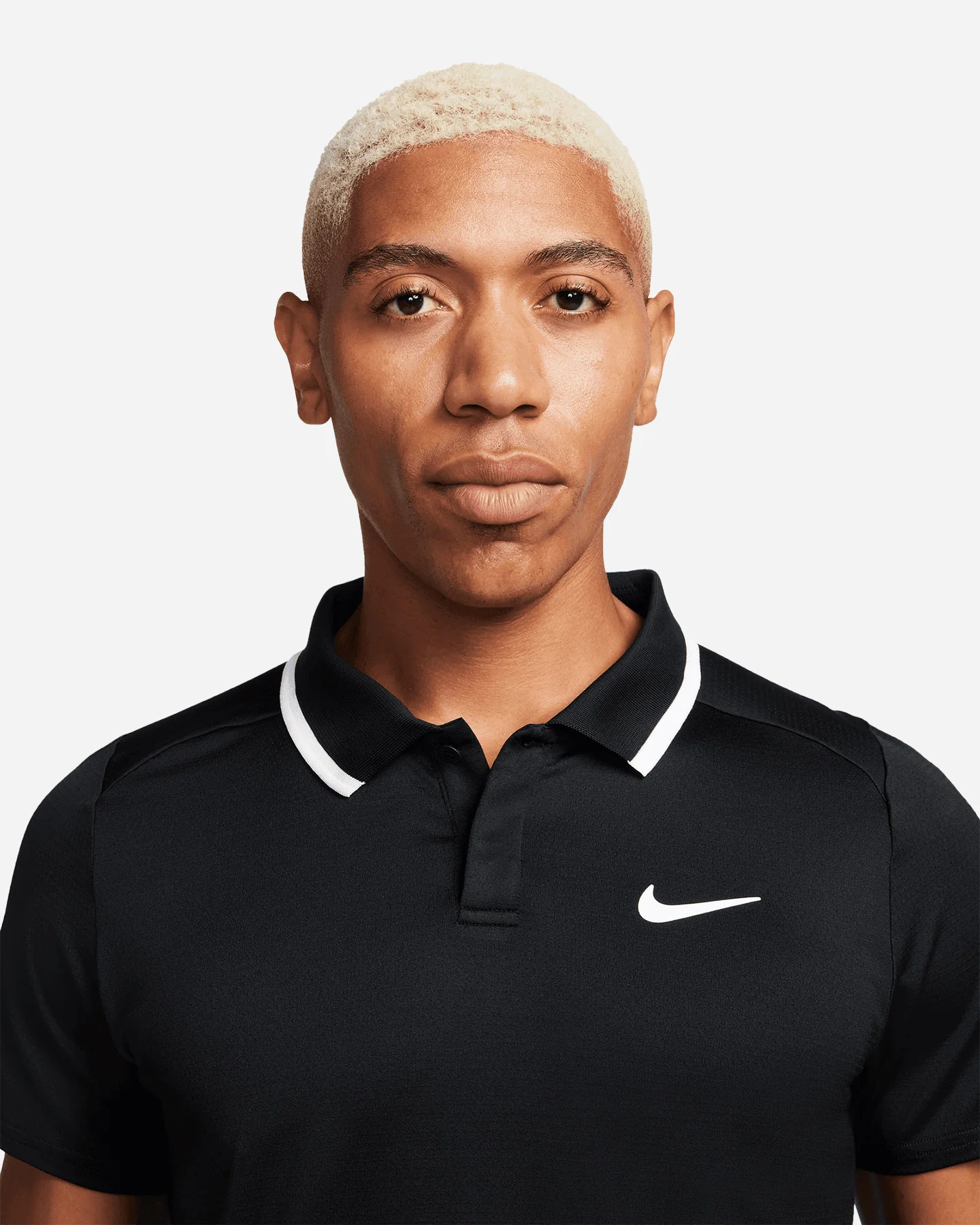POLO TENNIS NIKE ADVANTAGE M - Image 4