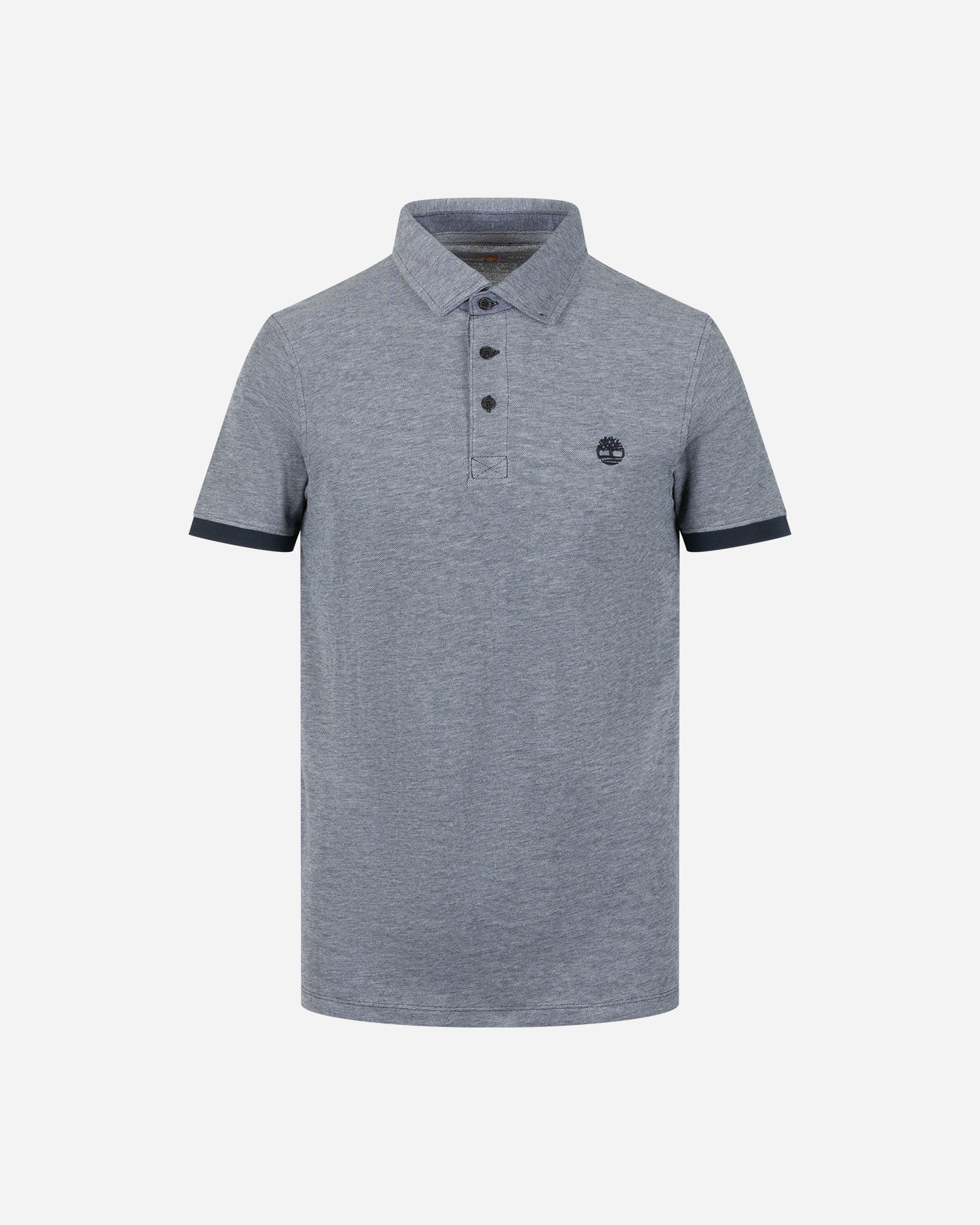 POLO TIMBERLAND CHINE M
