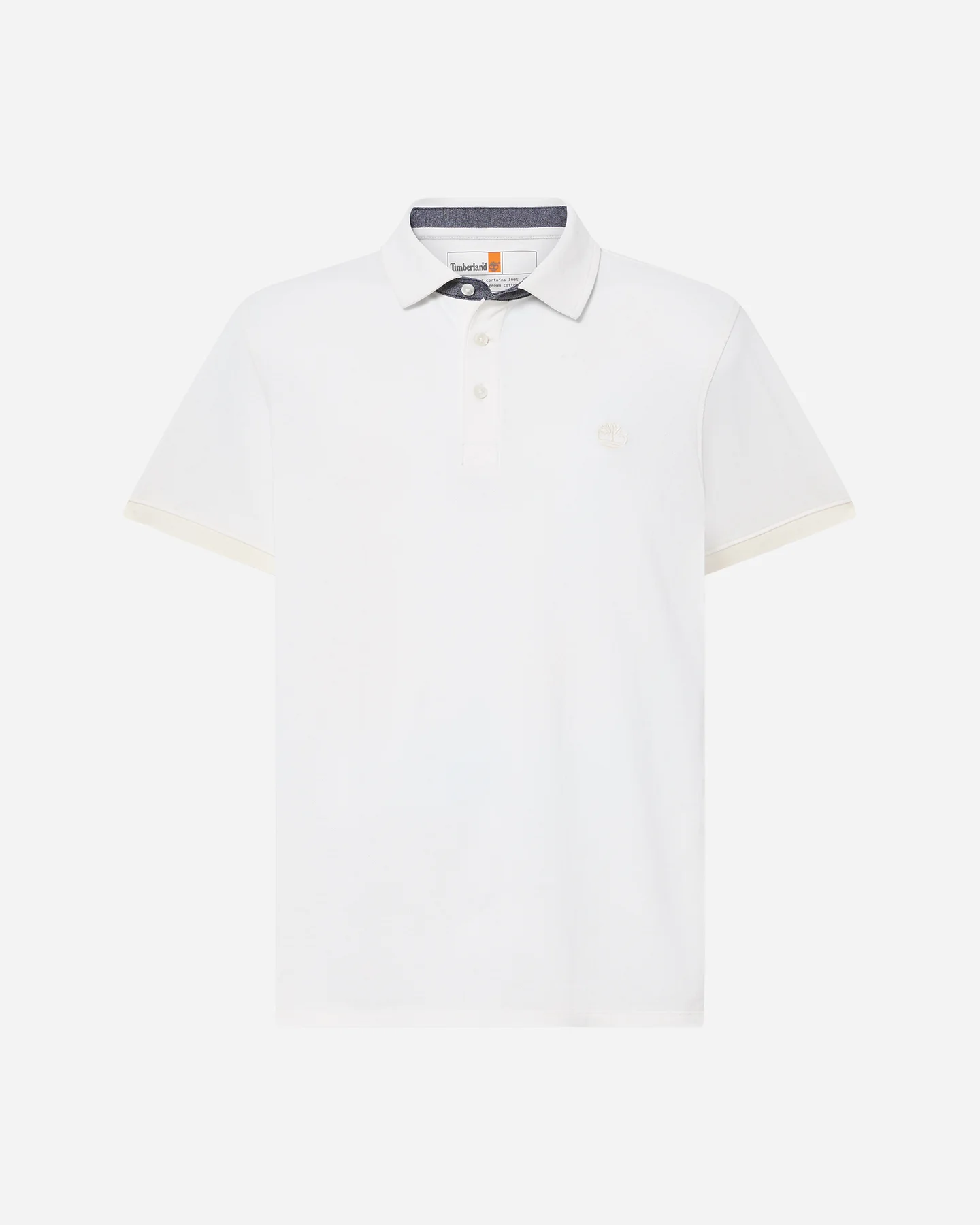 POLO TIMBERLAND CHINE M - Image 39