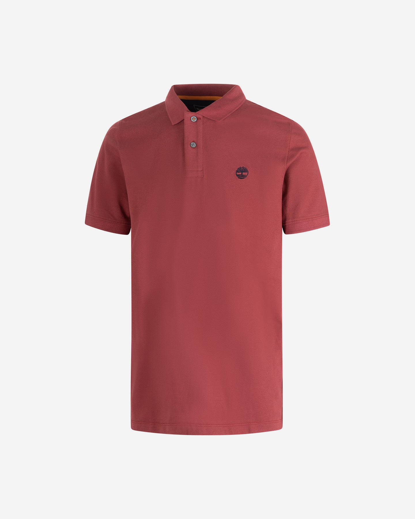 POLO TIMBERLAND MILLERS RIVER M - Image 105