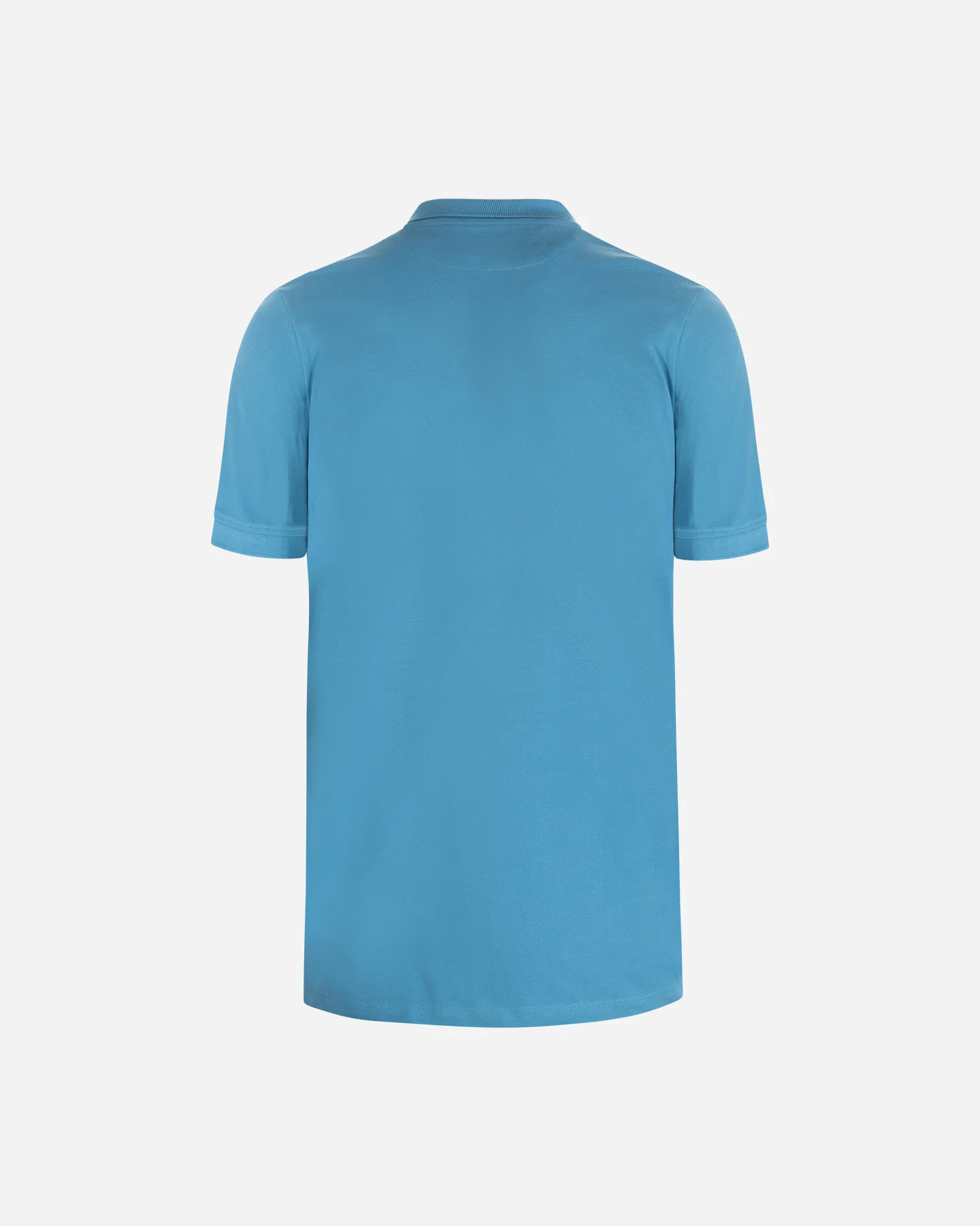 POLO TIMBERLAND MILLERS RIVER M - Image 124