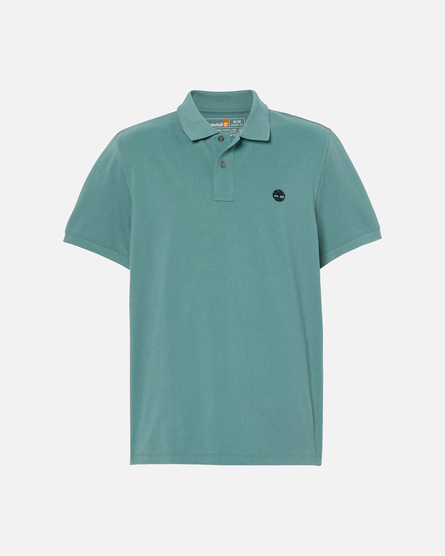 POLO TIMBERLAND MILLERS RIVER M - Image 132