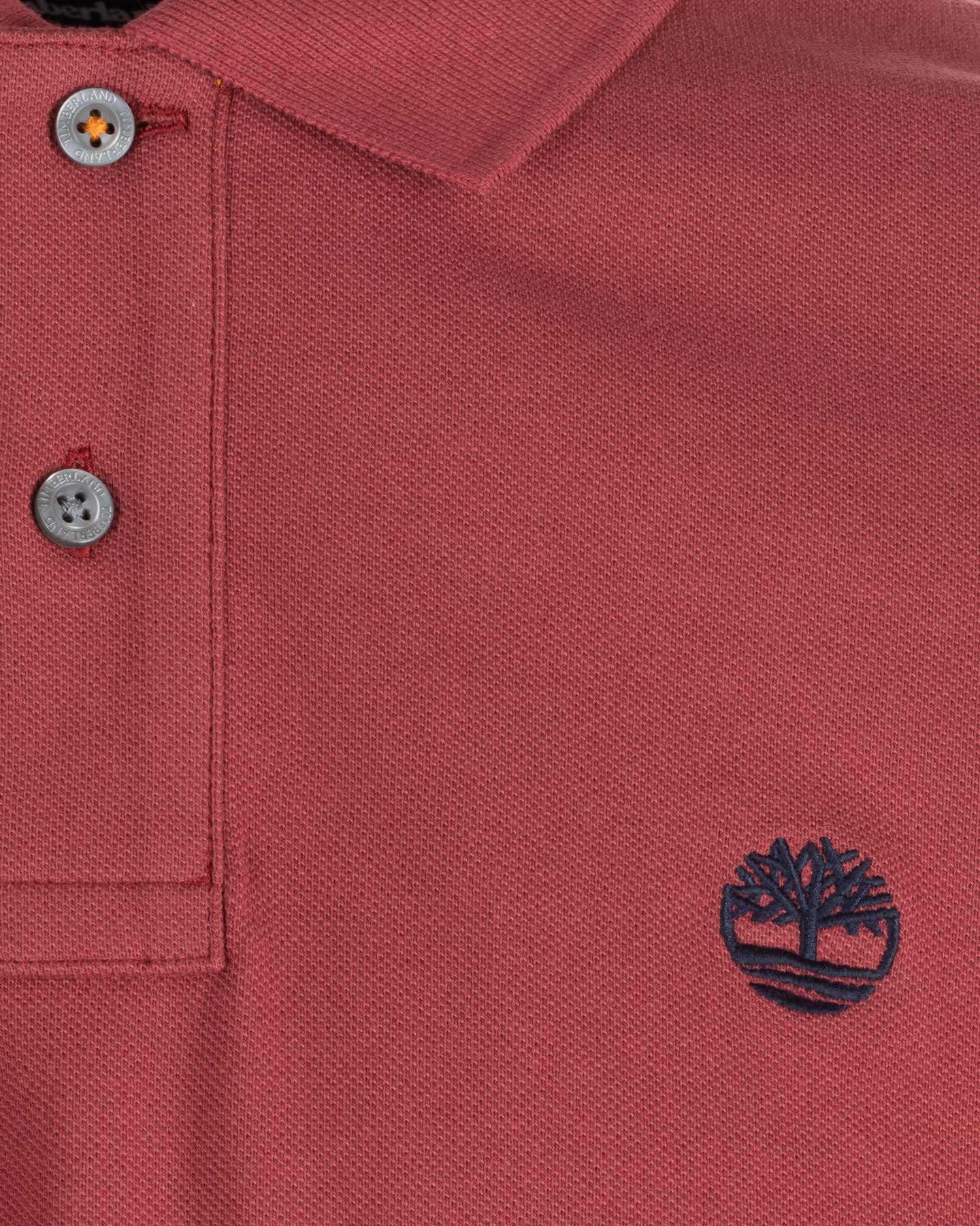 POLO TIMBERLAND MILLERS RIVER M - Image 171