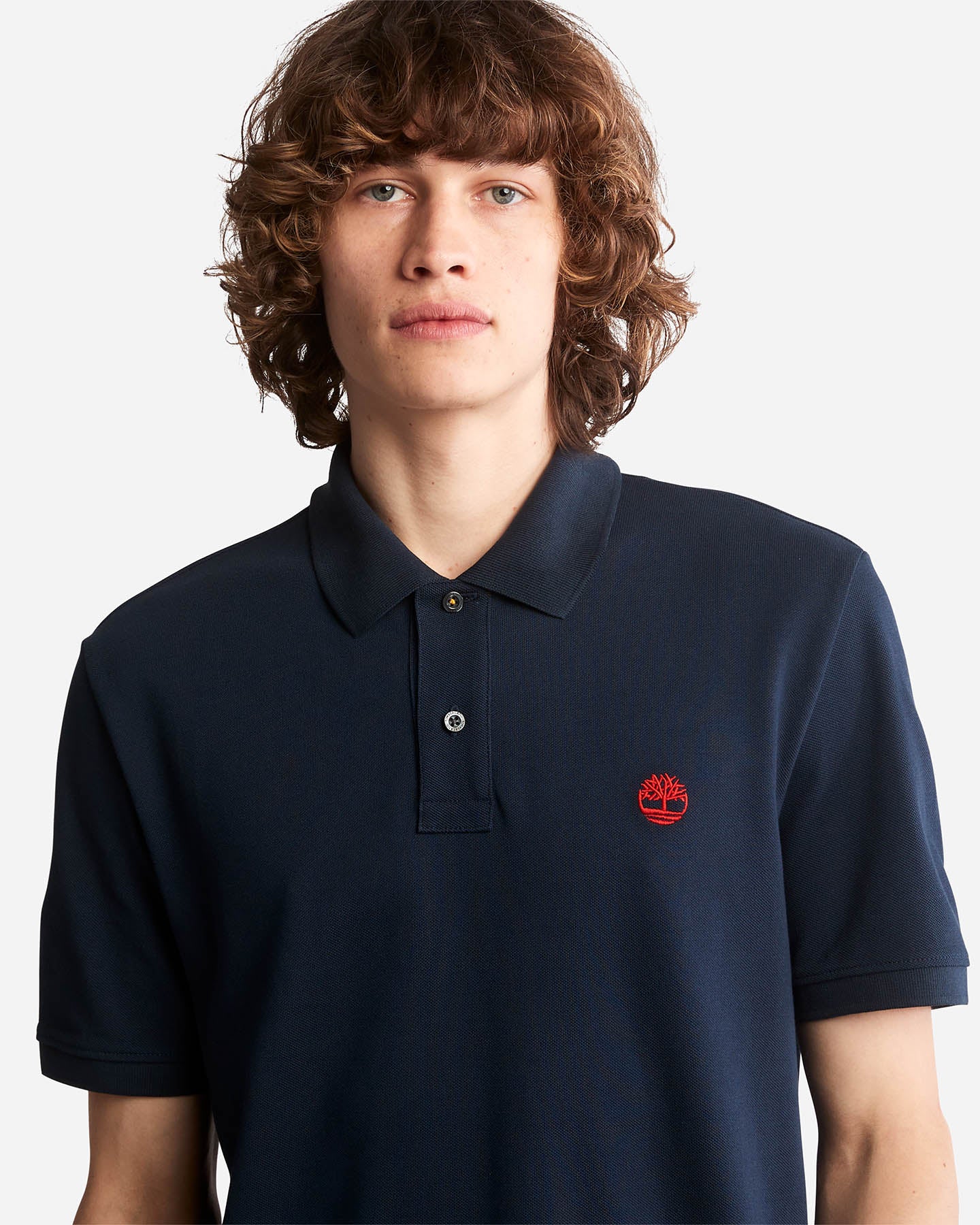POLO TIMBERLAND MILLERS RIVER M - Image 193