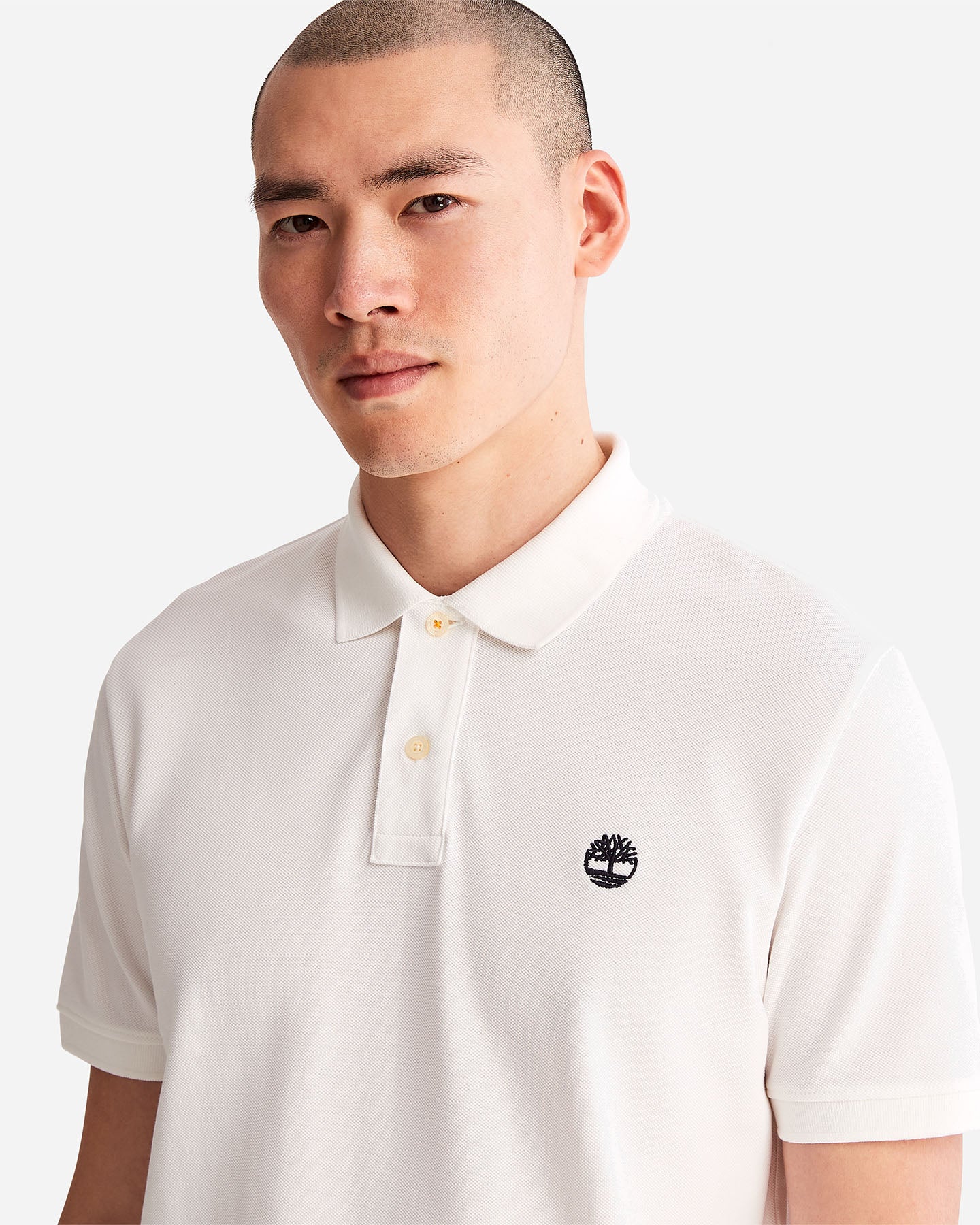 POLO TIMBERLAND MILLERS RIVER M - Image 207